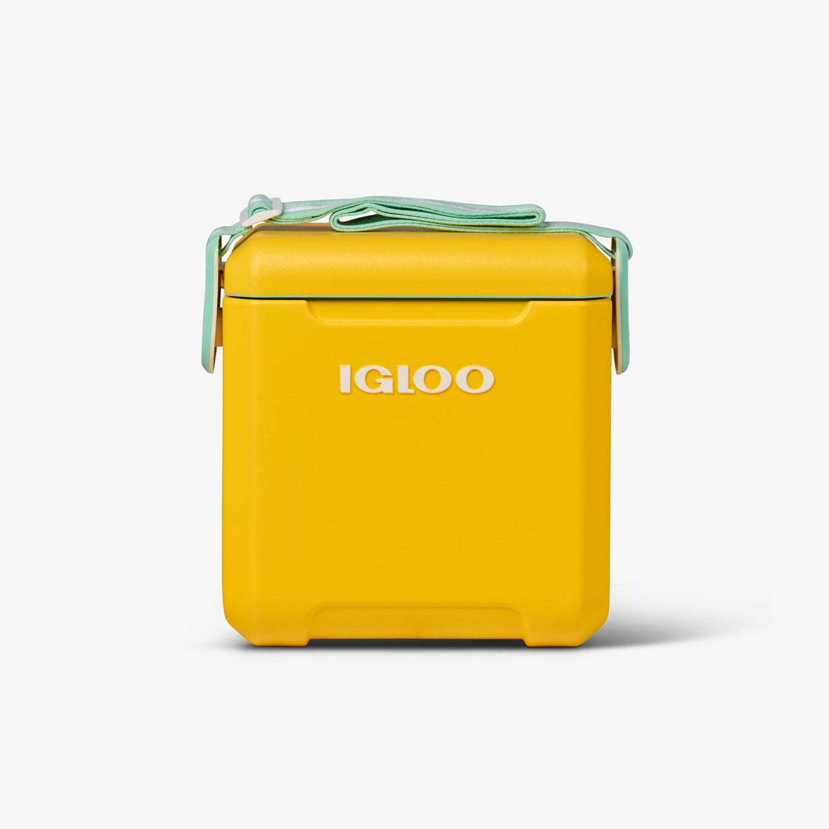 tag-along-too-cooler-w4 00032819_1.jpg