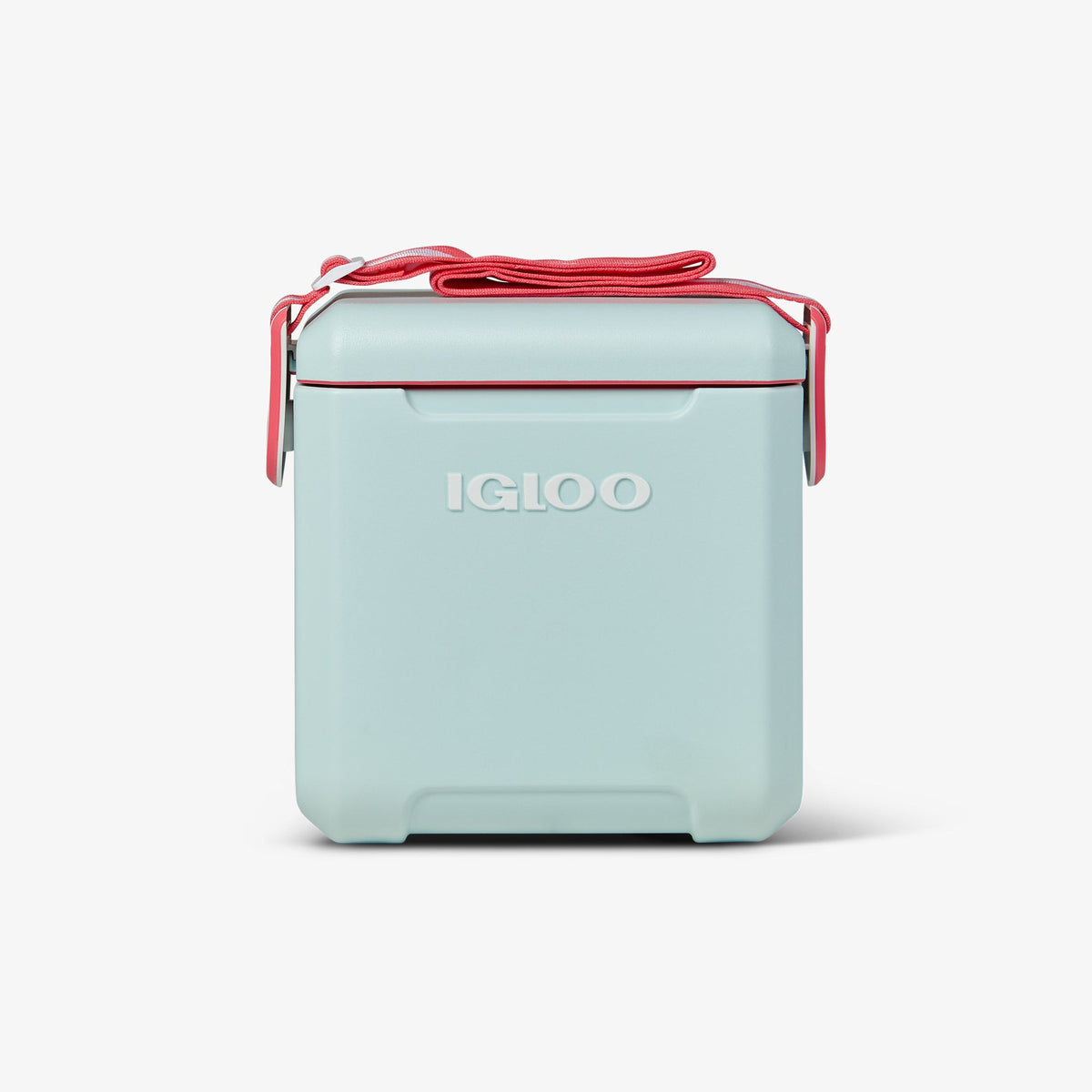 tag-along-too-cooler-w4 00032820_1.jpg