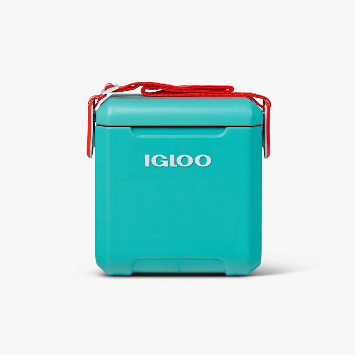 tag-along-too-cooler-w4 00032822_1.jpg
