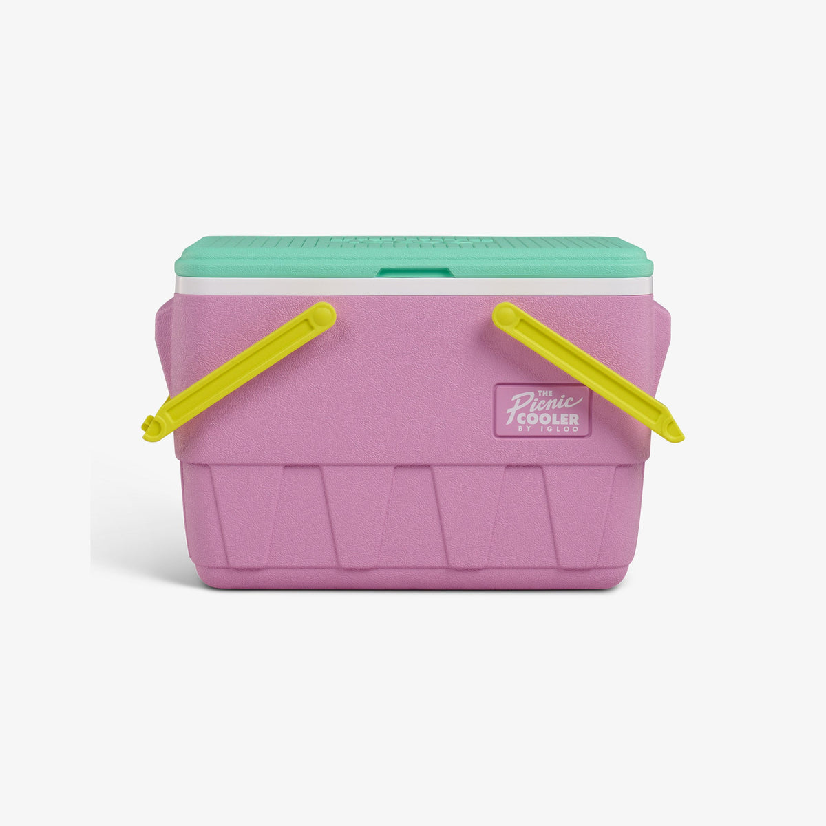 retro-picnic-basket-25-qt-cooler-j6 00032932-F.jpg