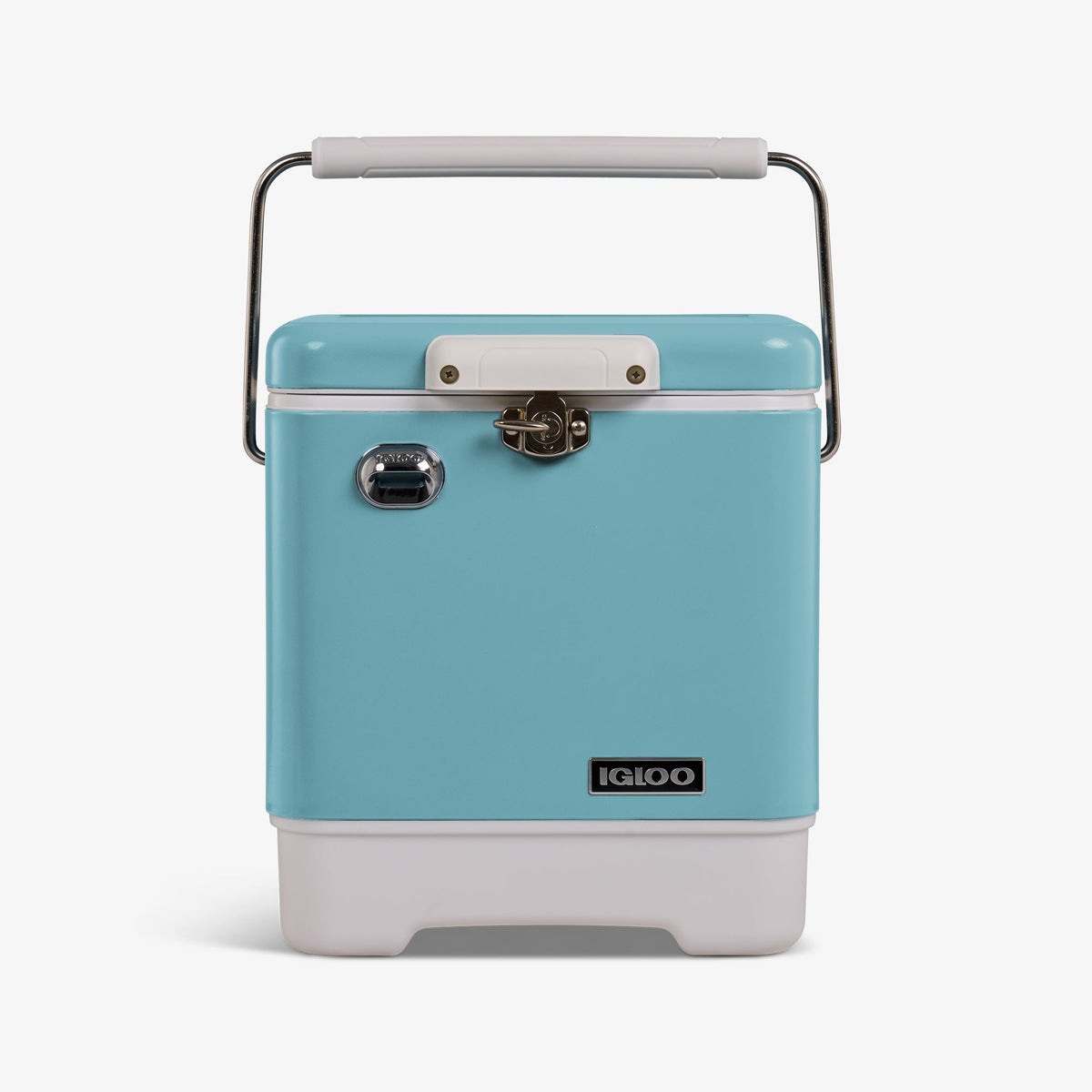 legacy-20-qt-cooler-y2 00032940-F1_98d6c5af-7647-4370-9fc6-35a188c6c8da.jpg