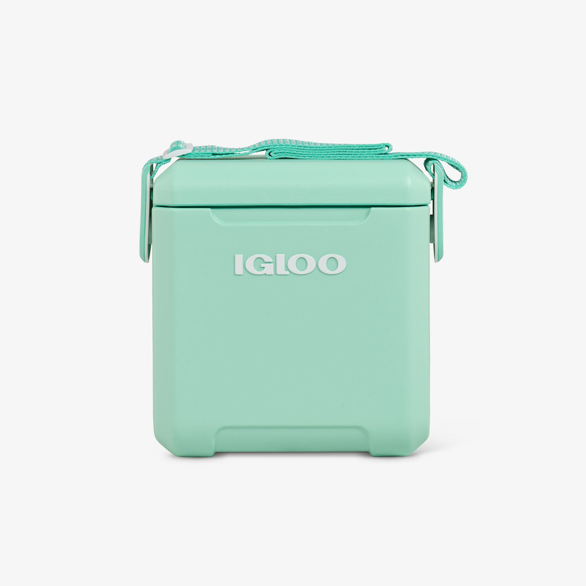 tag-along-too-cooler-w4 00032971-F.jpg