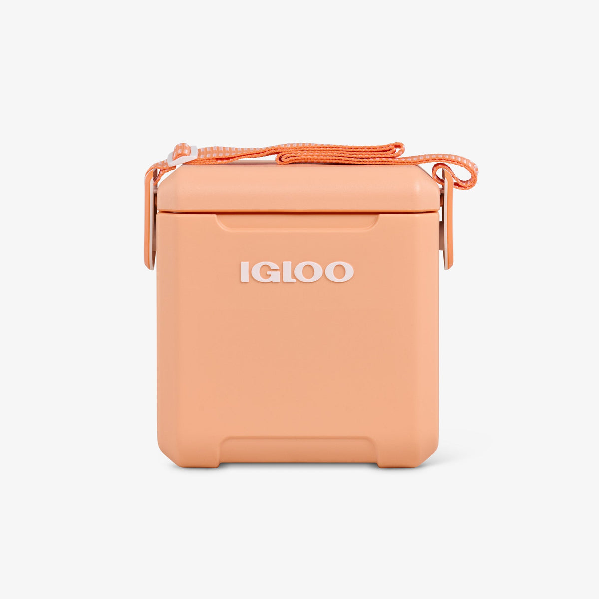 tag-along-too-cooler-w4 00032972-F.jpg