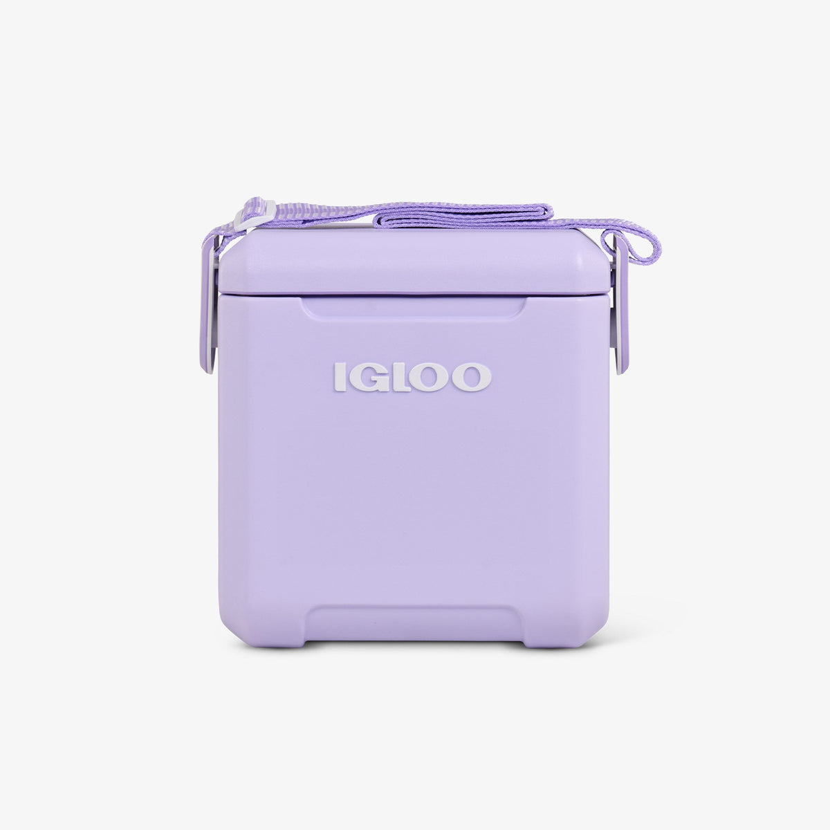 tag-along-too-cooler-w4 00032973-F.jpg