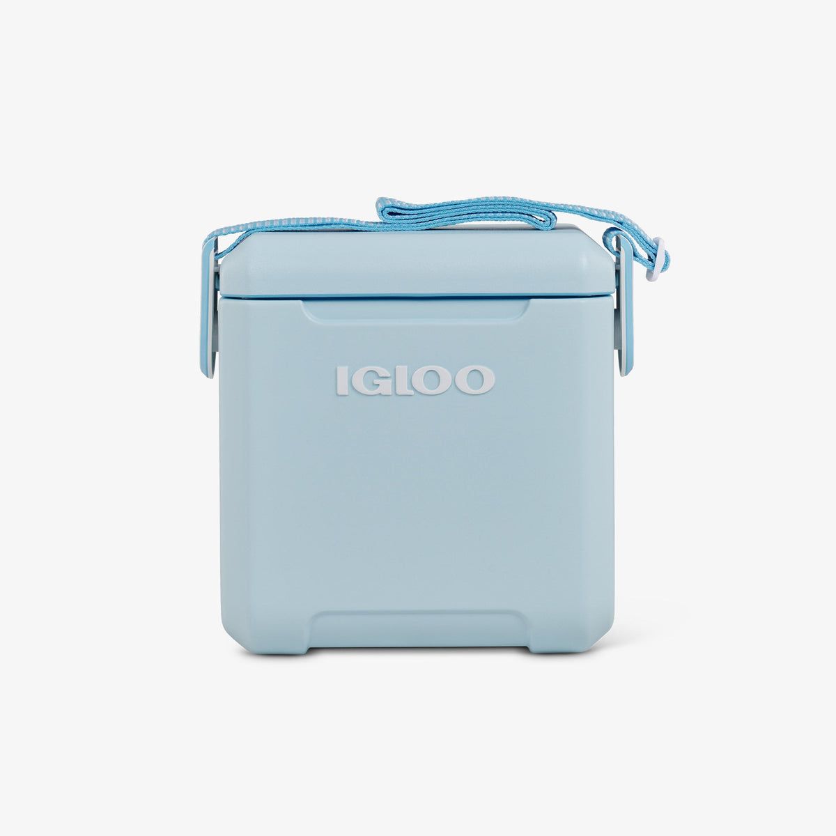 tag-along-too-cooler-w4 00032974-F.jpg