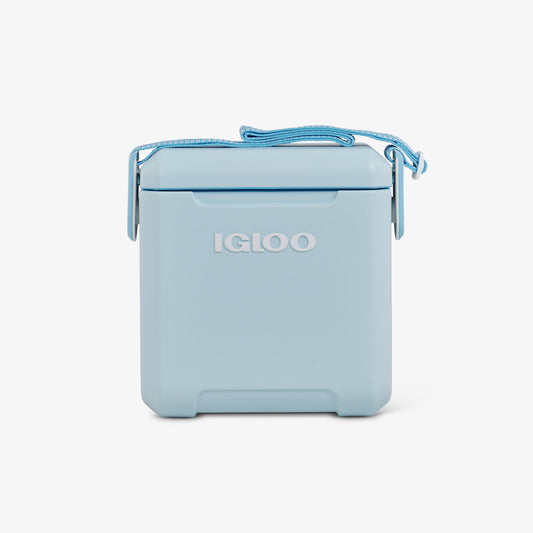 tag-along-too-cooler-w4 00032974-F.jpg