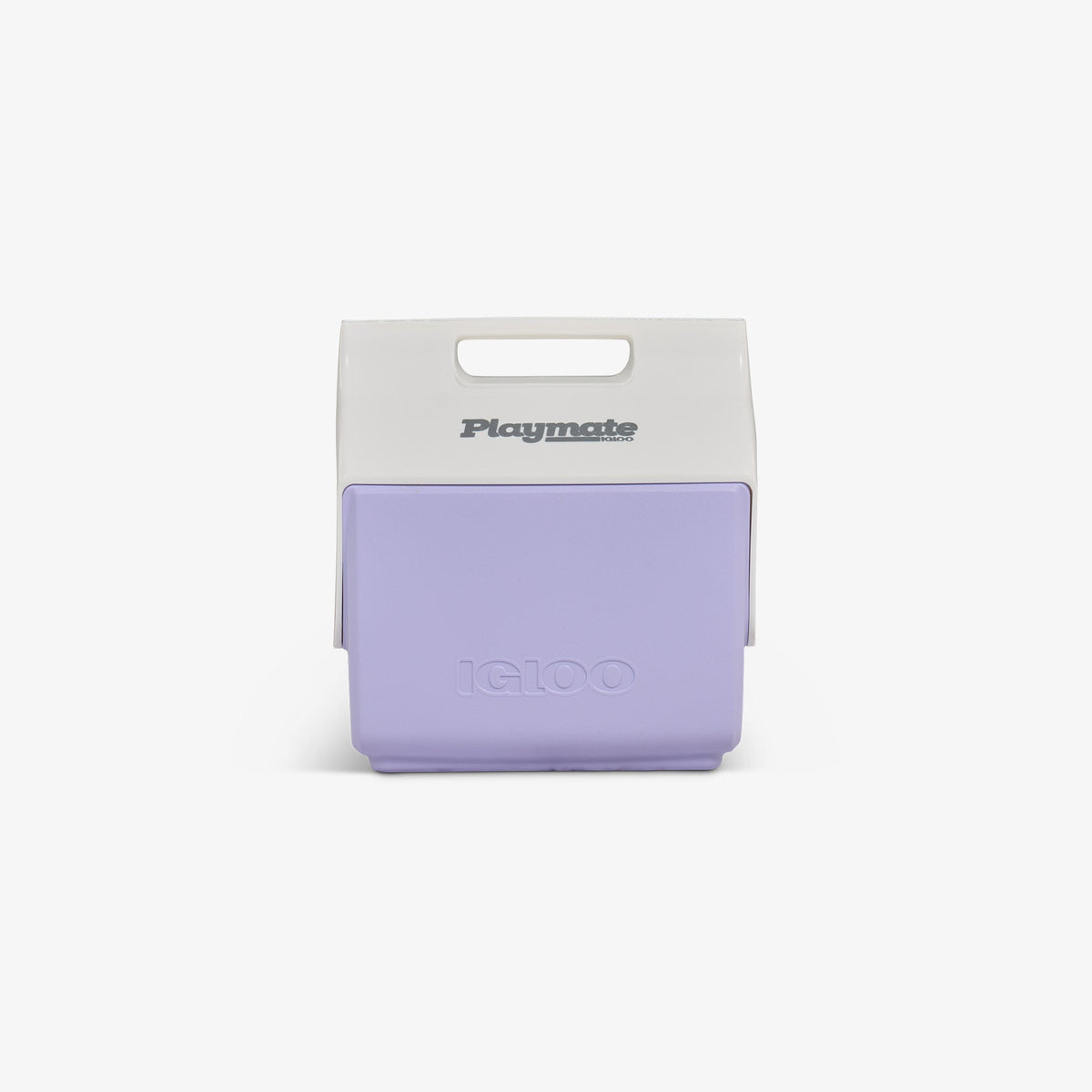 retro-little-playmate-7-qt-cooler-m3 00032981-F.jpg