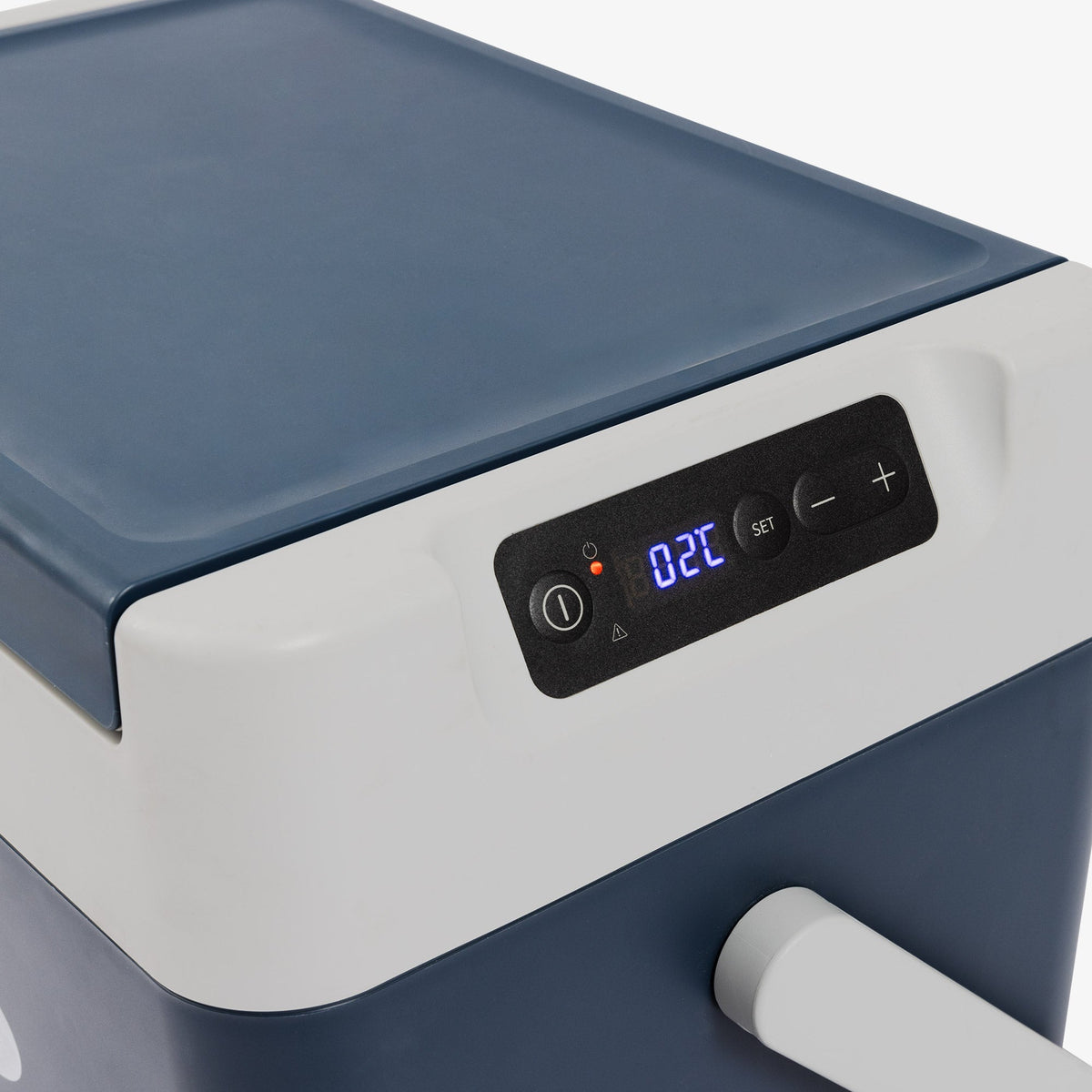 icf-18-o5 00032989-CTRL.jpg