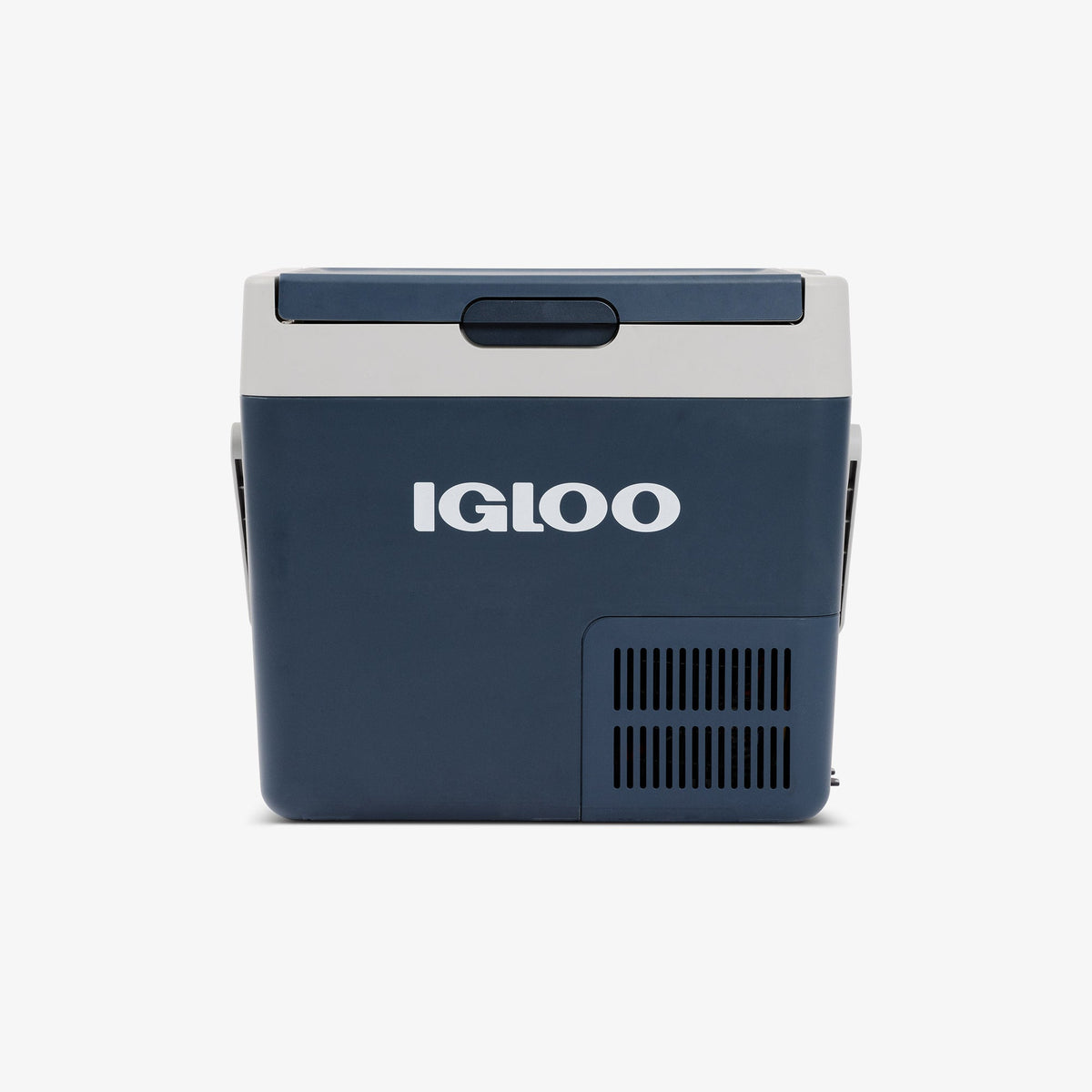icf-18-o5 00032989-F.jpg