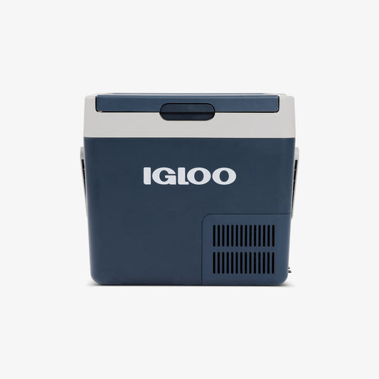 icf-18-o5 00032989-F.jpg