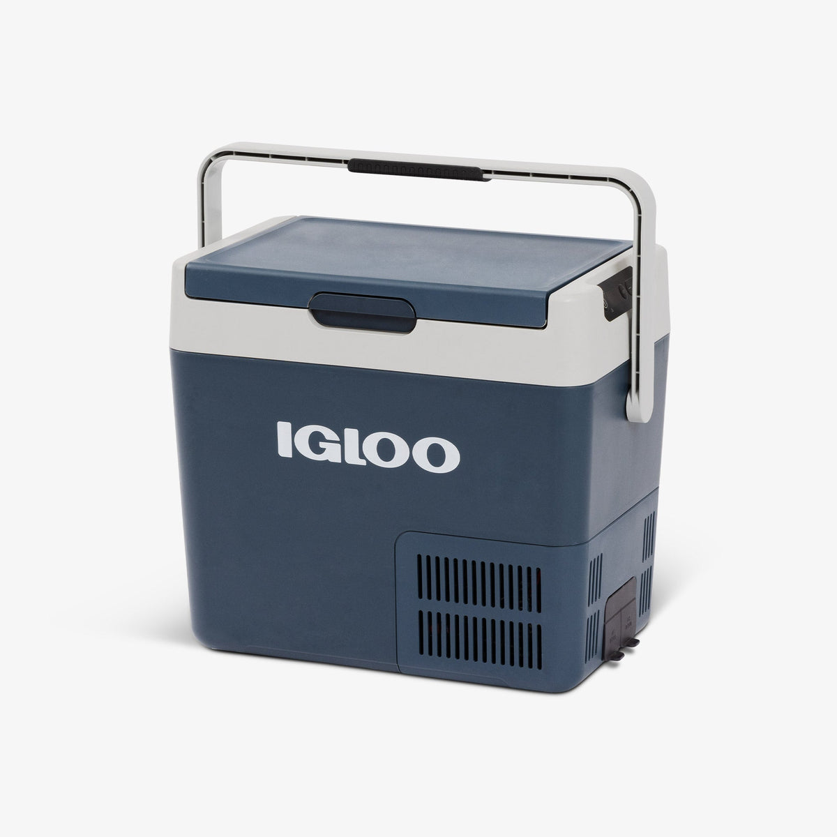 icf-18-o5 00032989-H3.jpg
