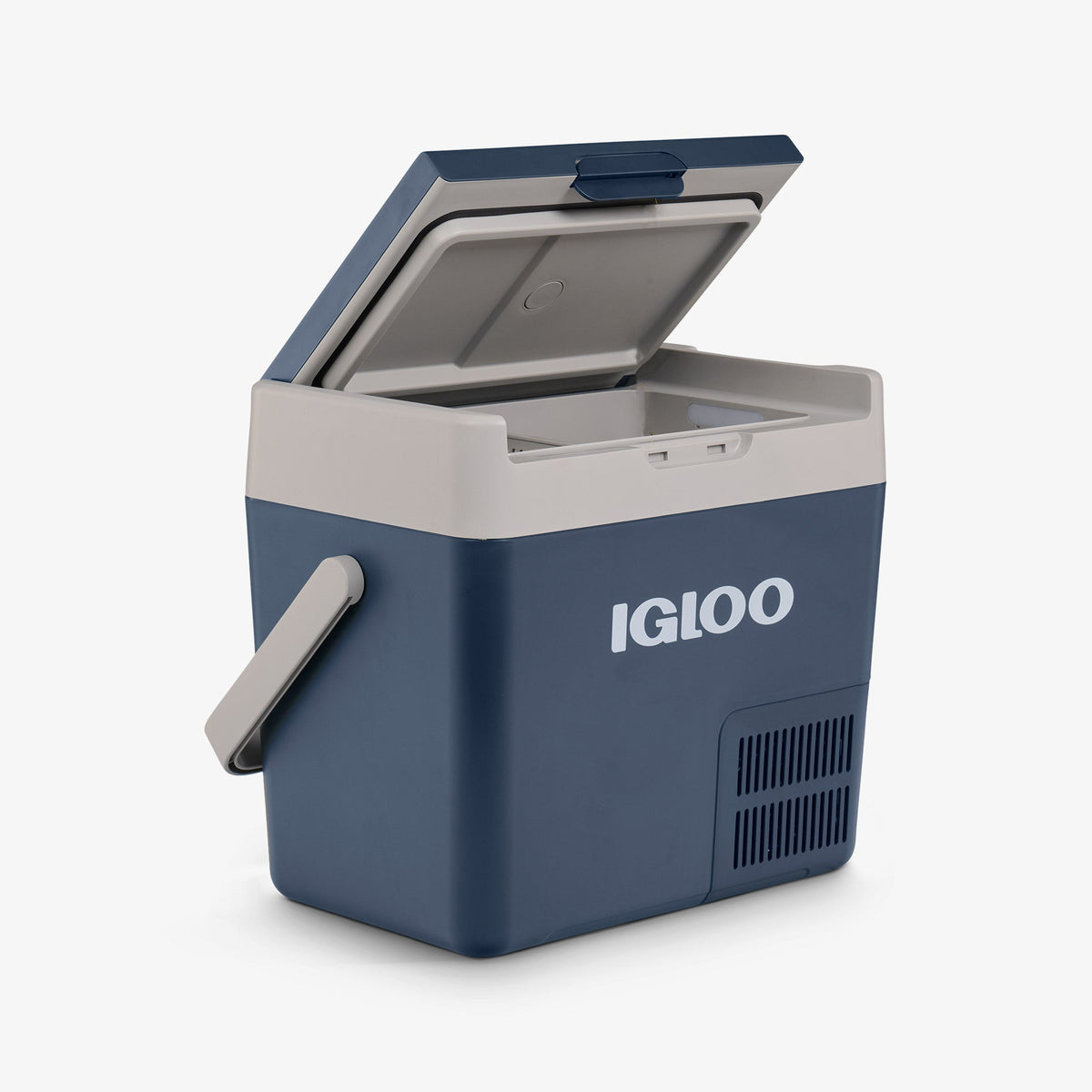 icf-18-o5 00032989-O.jpg