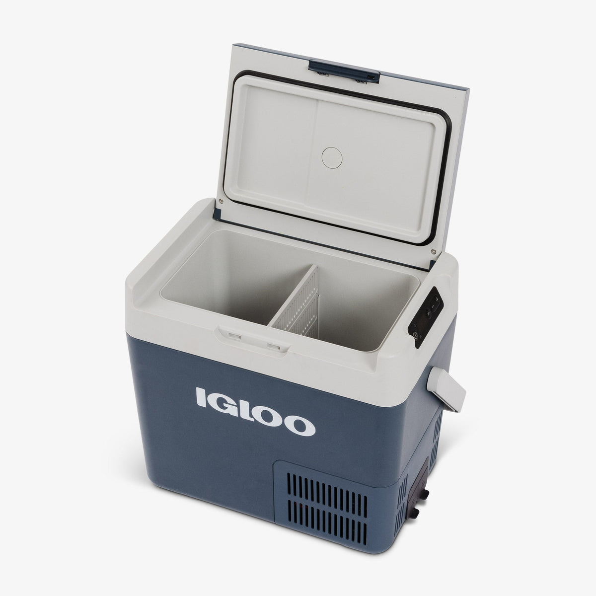 icf-18-o5 00032989-O2.jpg