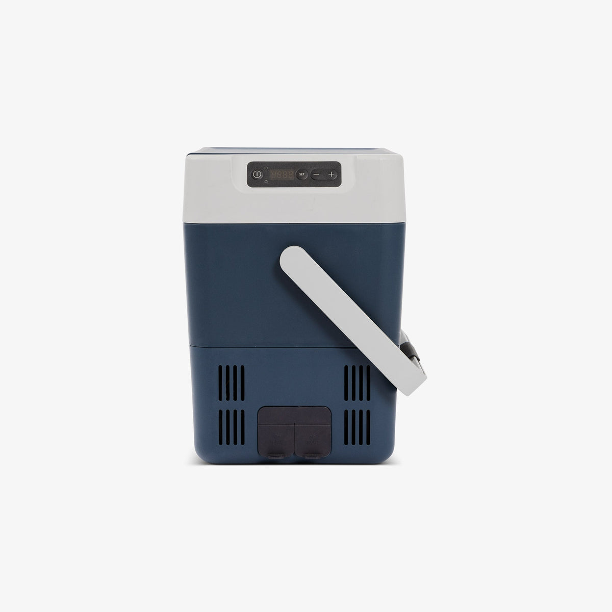 icf-18-o5 00032989-S1.jpg
