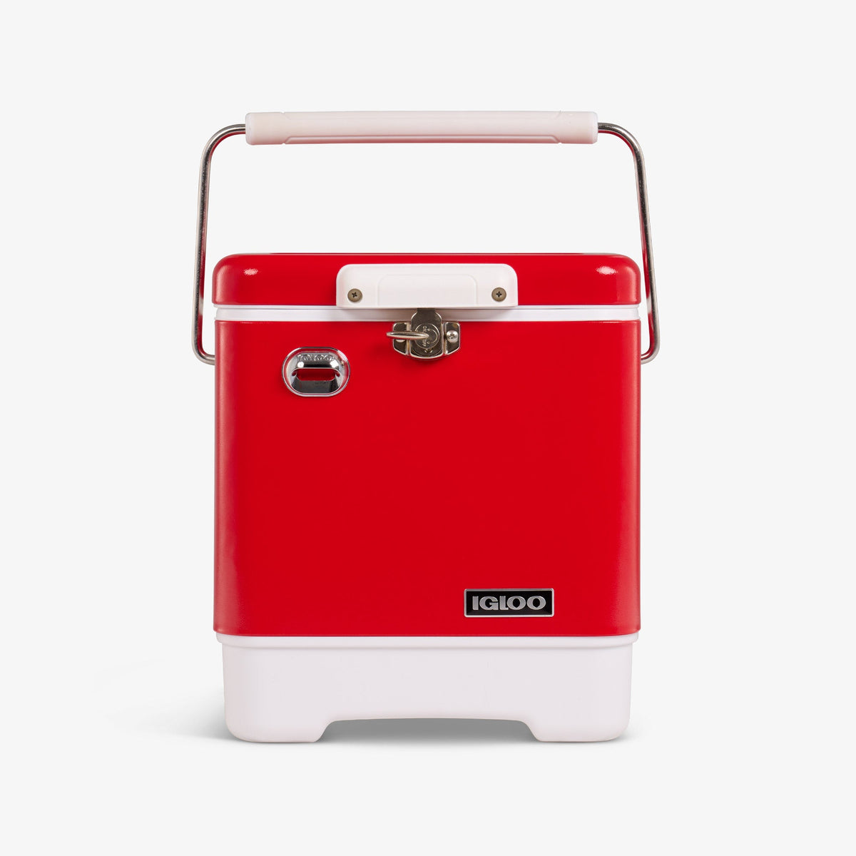 legacy-20-qt-cooler-y2 00033024-F1.jpg