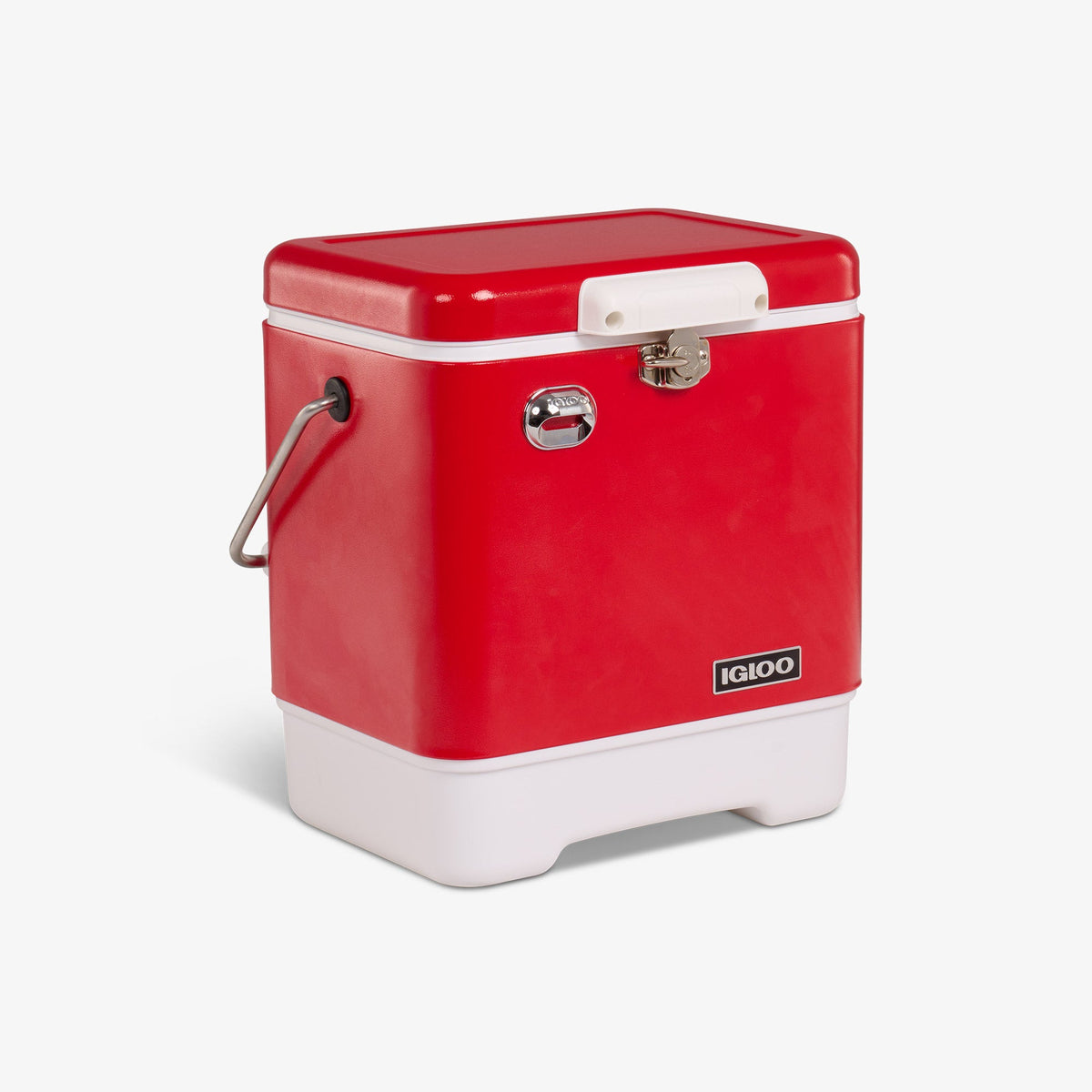 legacy-20-qt-cooler-y2 00033024-H.jpg