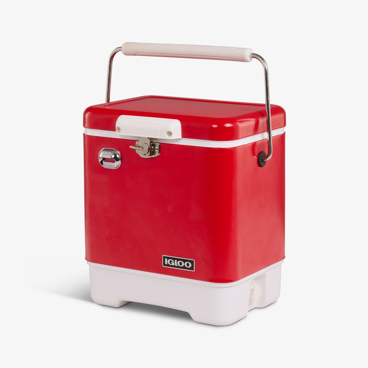 legacy-20-qt-cooler-y2 00033024-H3.jpg