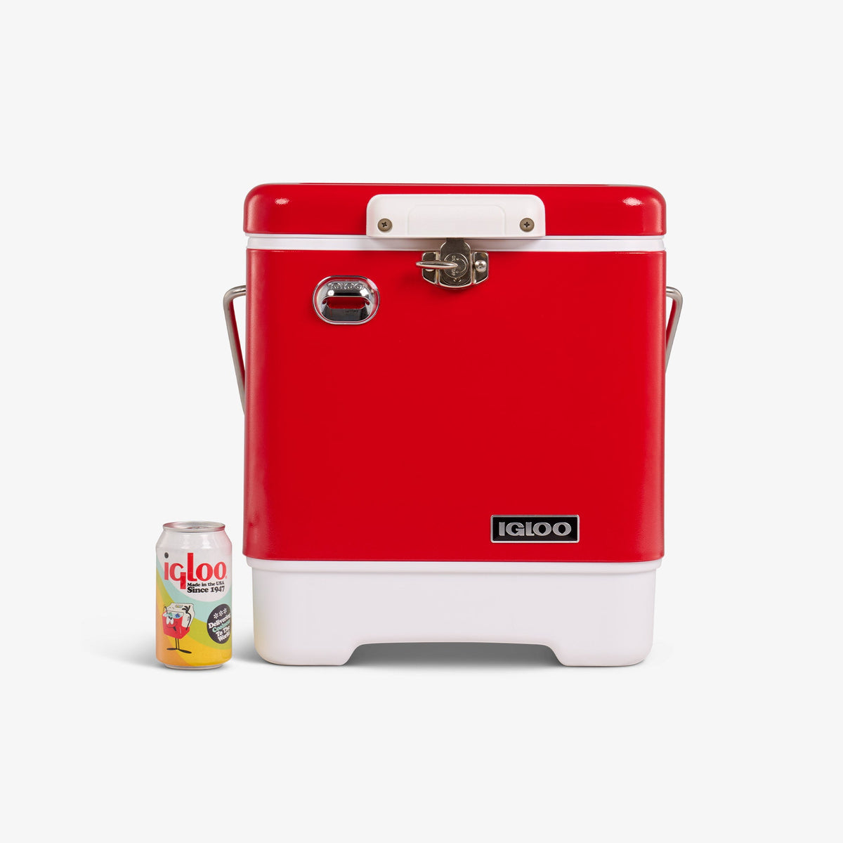 legacy-20-qt-cooler-y2 00033024-P.jpg