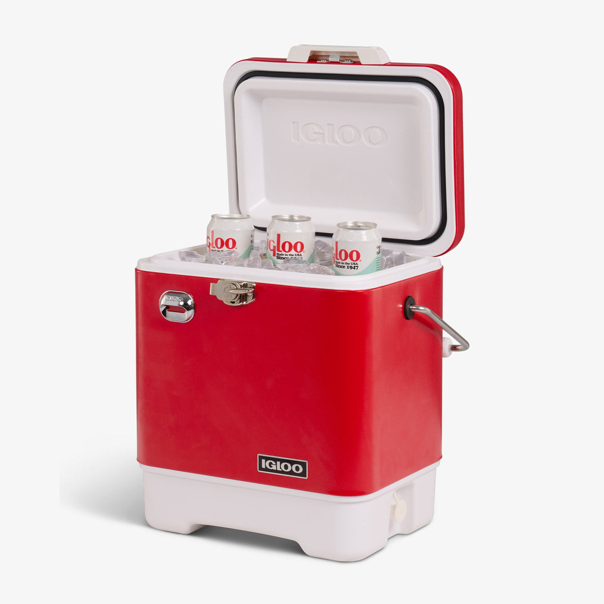 legacy-20-qt-cooler-y2 00033024-P1.jpg