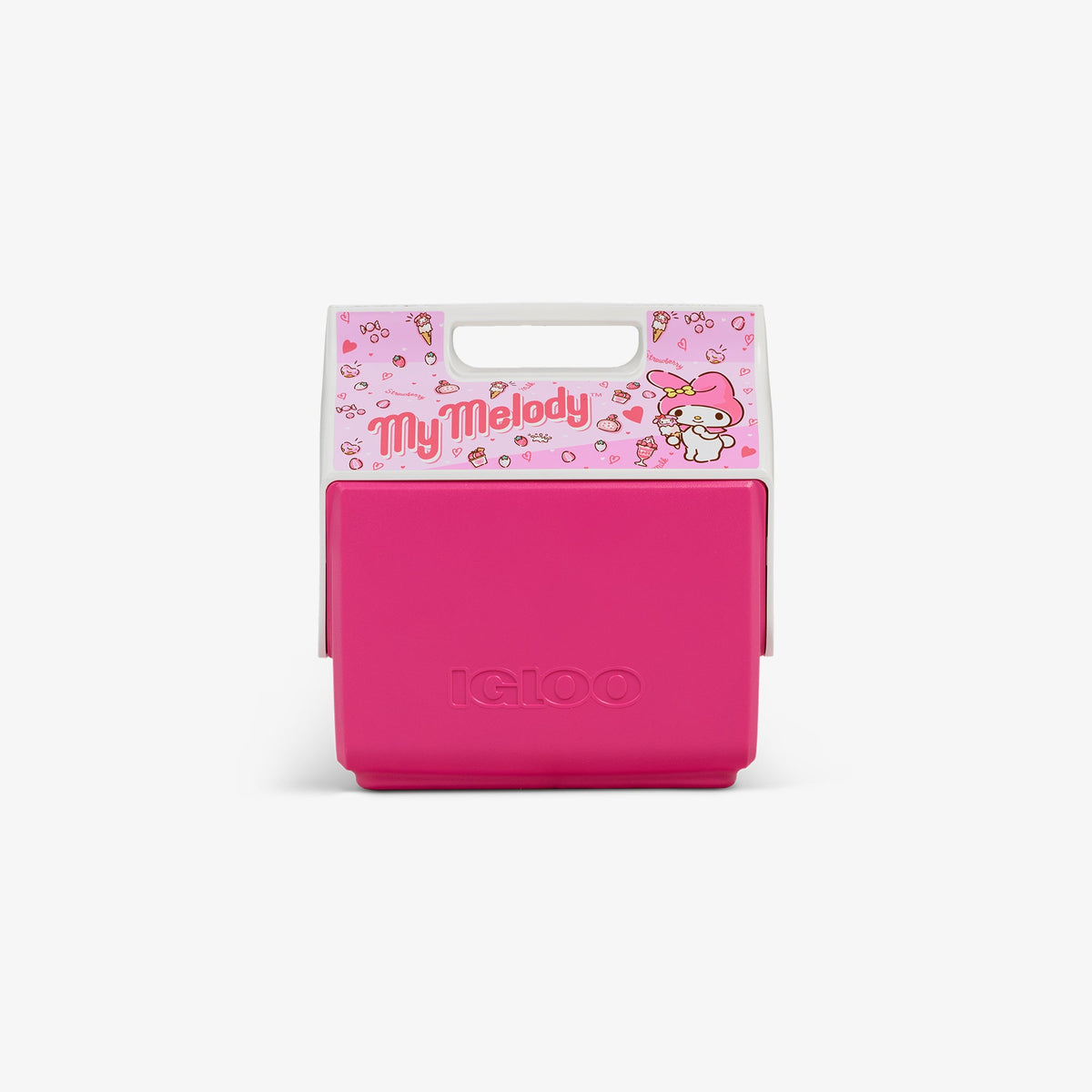 my-melodytm-little-playmate-7-qt-cooler-t1 00033128-F.jpg