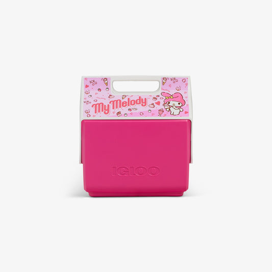 my-melodytm-little-playmate-7-qt-cooler-t1 00033128-F.jpg
