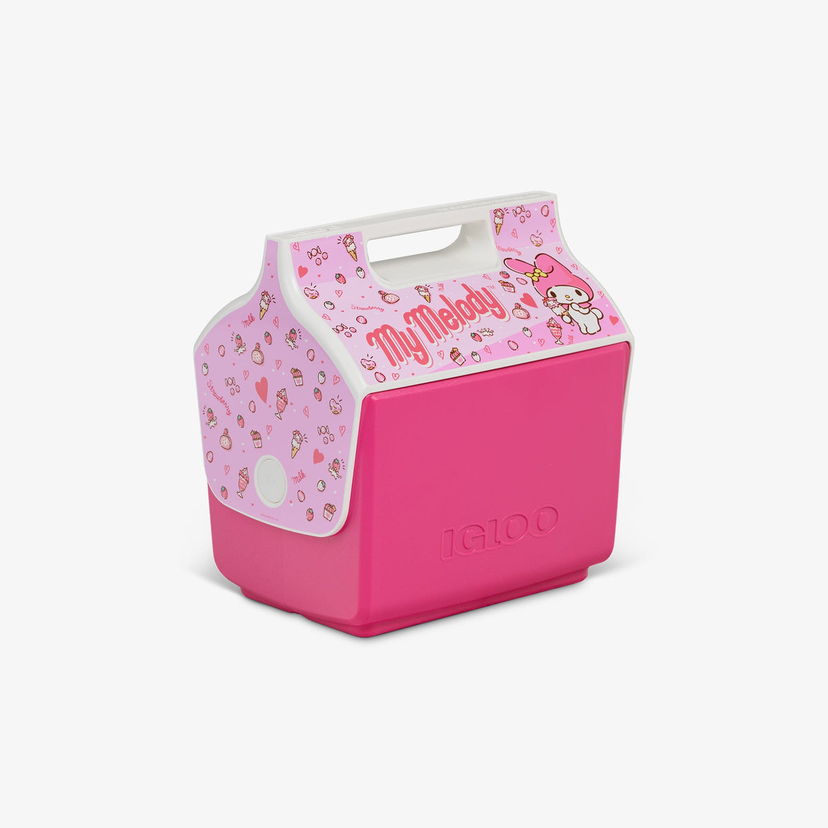 my-melodytm-little-playmate-7-qt-cooler-t1 00033128-H.jpg
