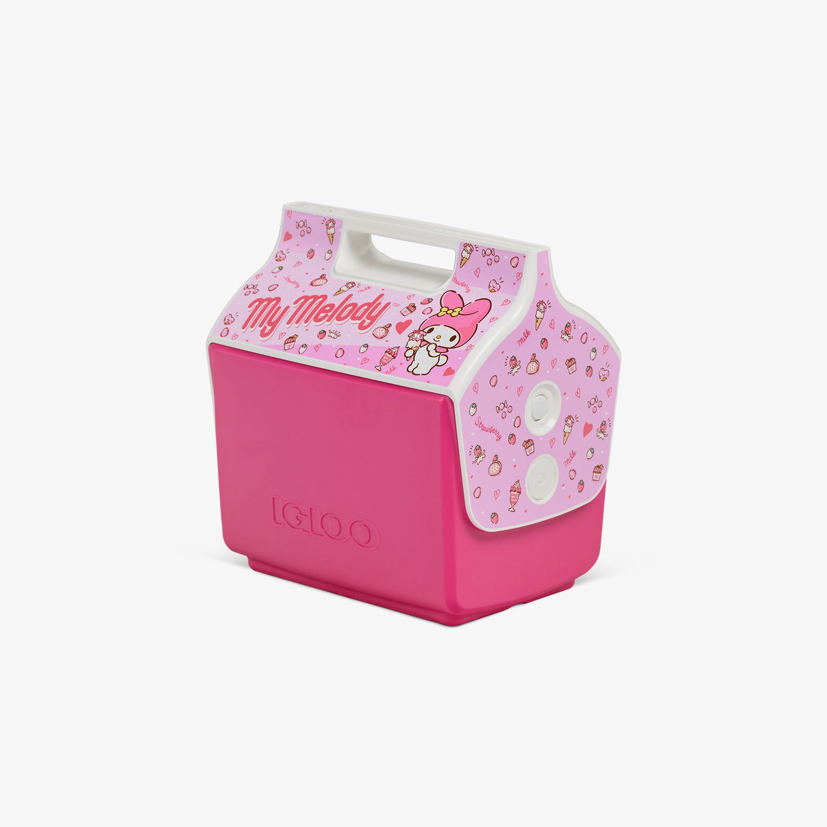 my-melodytm-little-playmate-7-qt-cooler-t1 00033128-H1.jpg