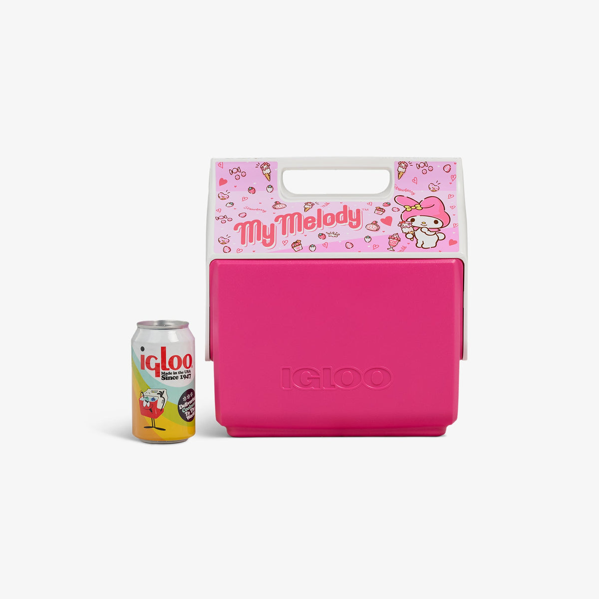 my-melodytm-little-playmate-7-qt-cooler-t1 00033128-P.jpg