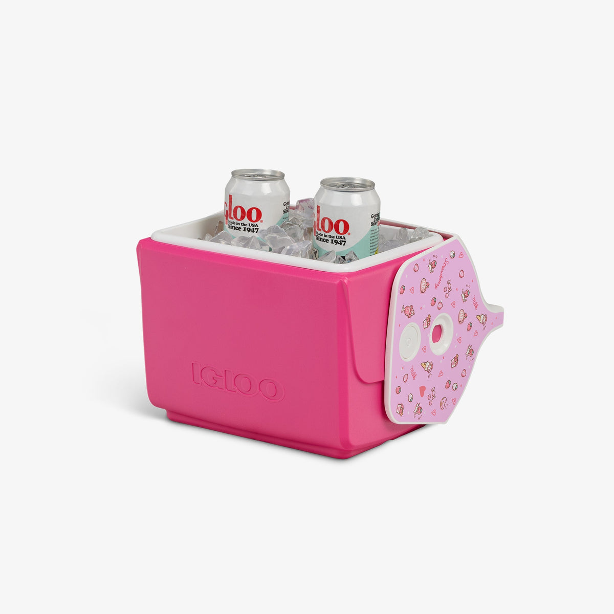 my-melodytm-little-playmate-7-qt-cooler-t1 00033128-P1.jpg