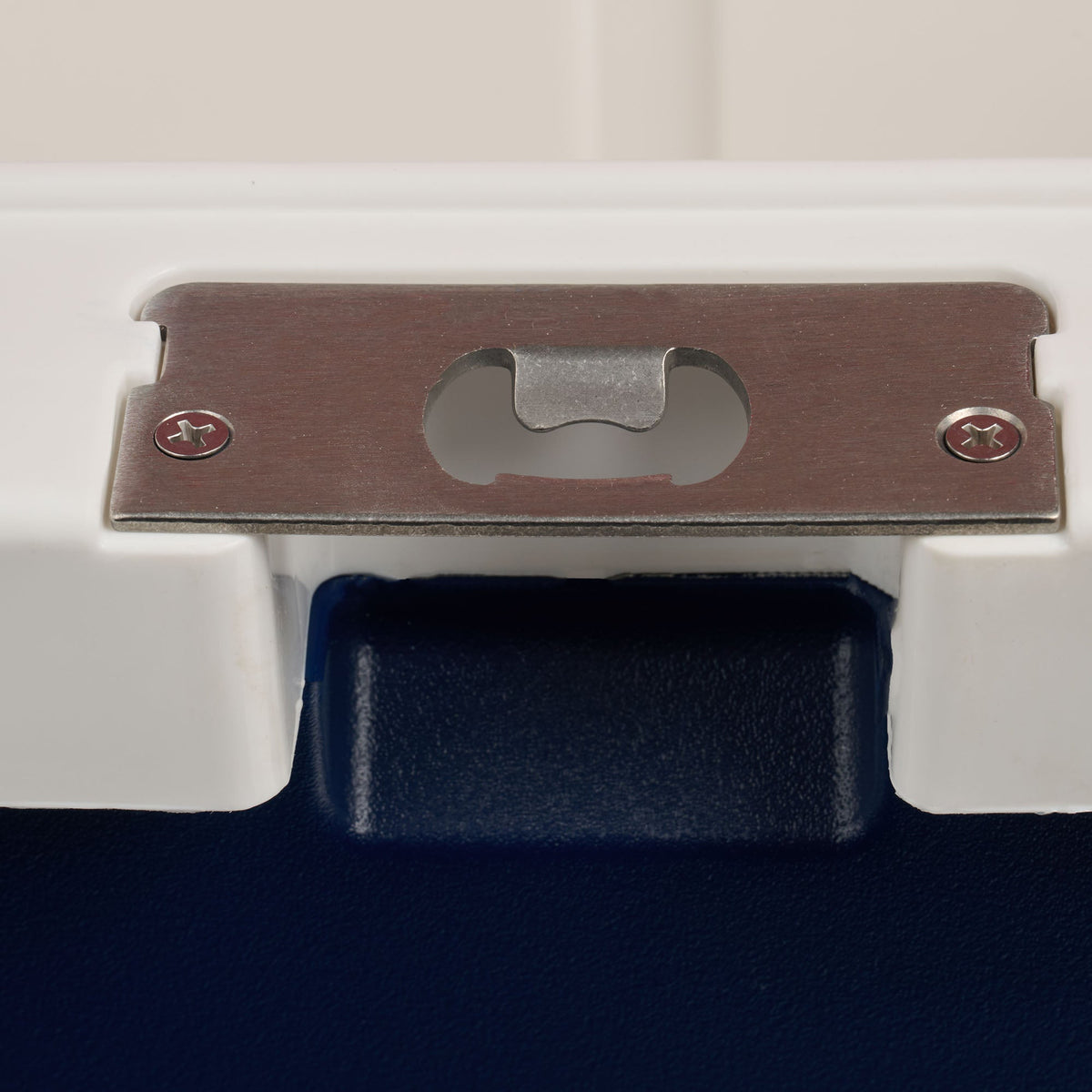 trailmate-25-qt-cooler-r4 00033130-BO.jpg