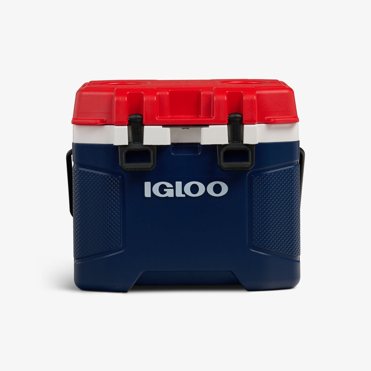 trailmate-25-qt-cooler-r4 00033130-F.jpg