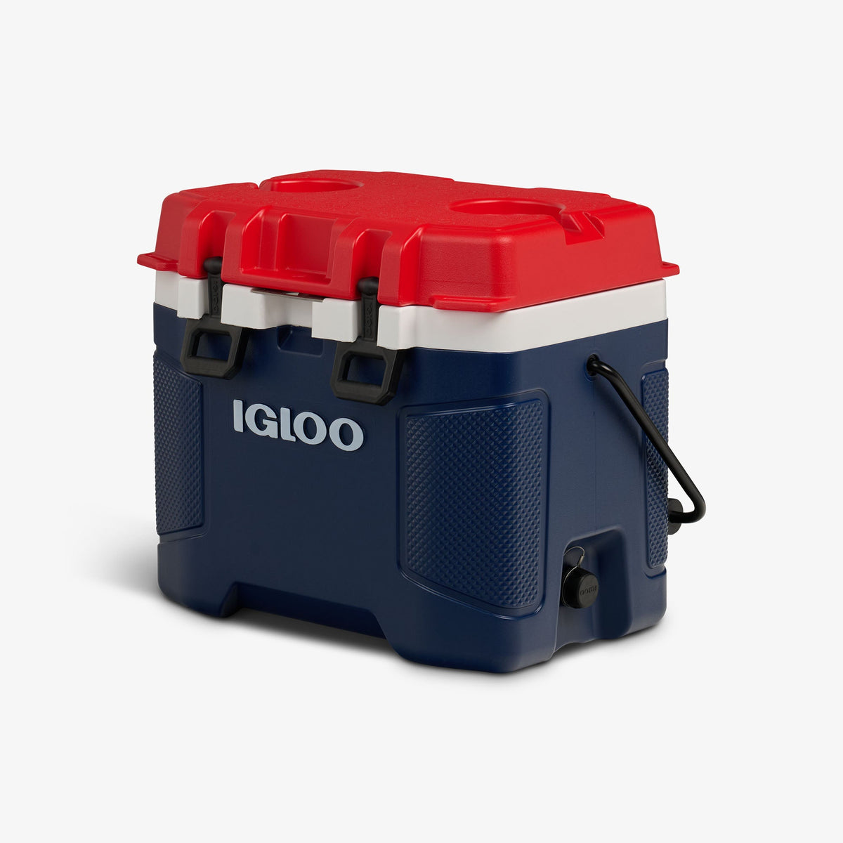 trailmate-25-qt-cooler-r4 00033130-H1.jpg