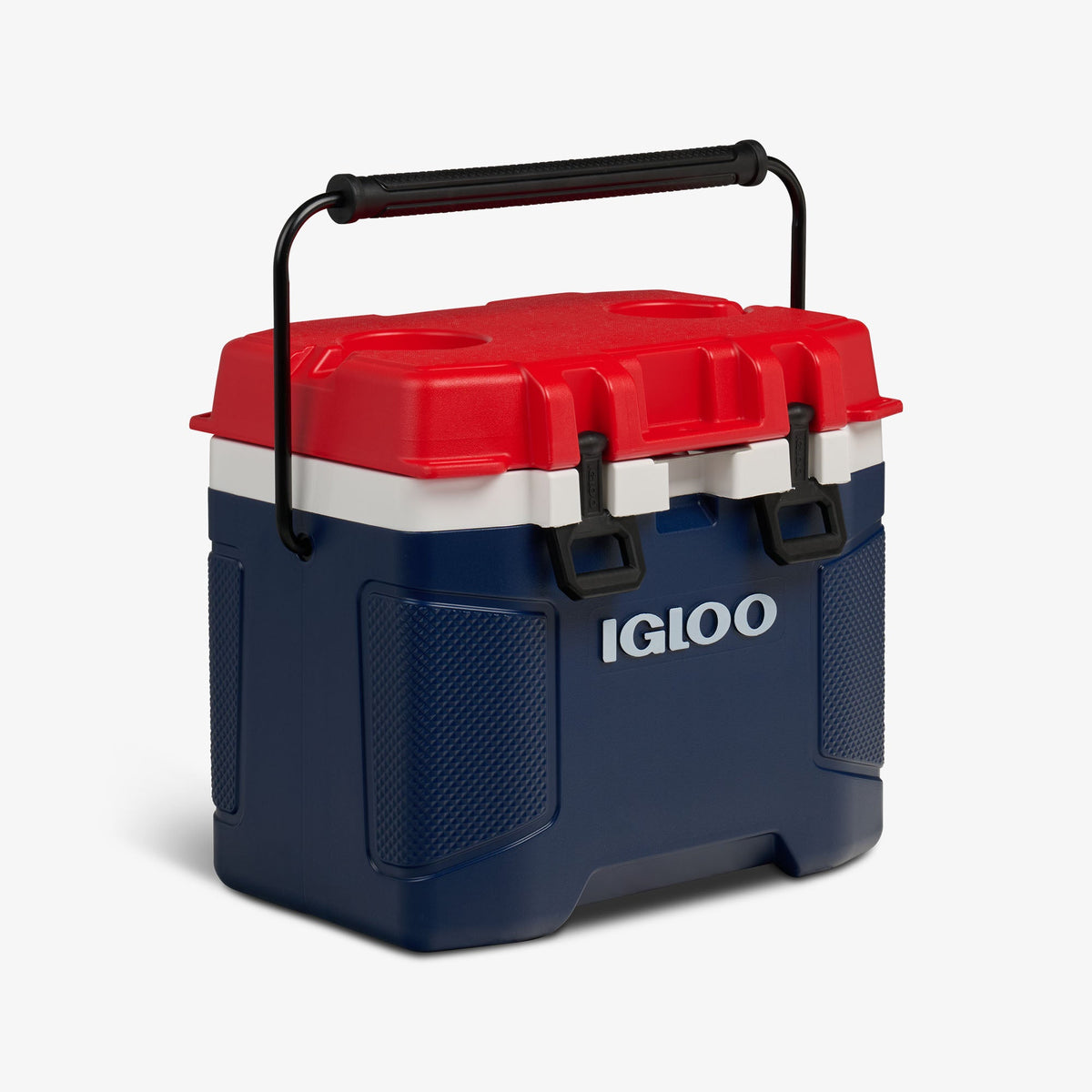 trailmate-25-qt-cooler-r4 00033130-H2.jpg