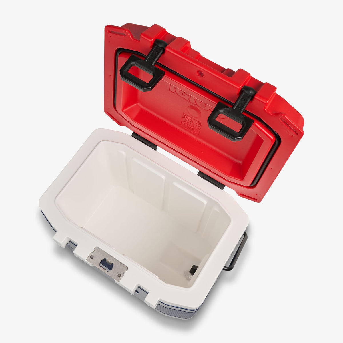 trailmate-25-qt-cooler-r4 00033130-O2.jpg