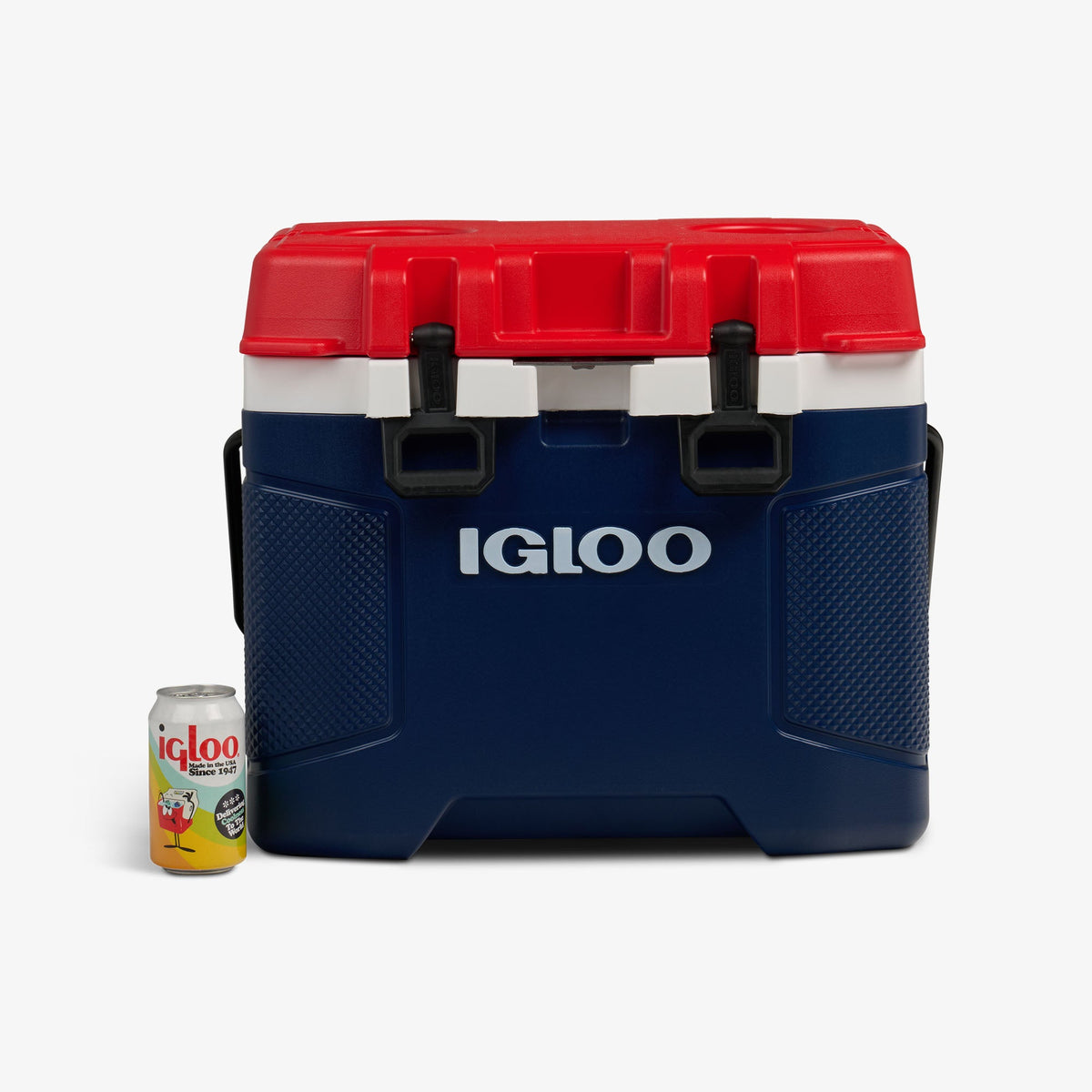 trailmate-25-qt-cooler-r4 00033130-P.jpg