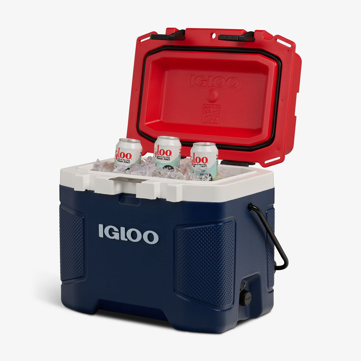 trailmate-25-qt-cooler-r4 00033130-P1.jpg