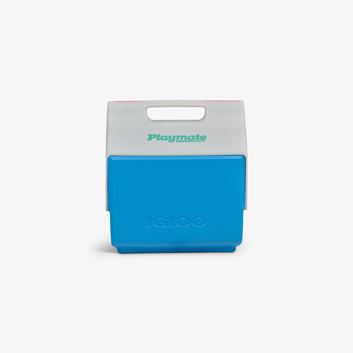 retro-little-playmate-7-qt-cooler-m3 00033164-F.jpg