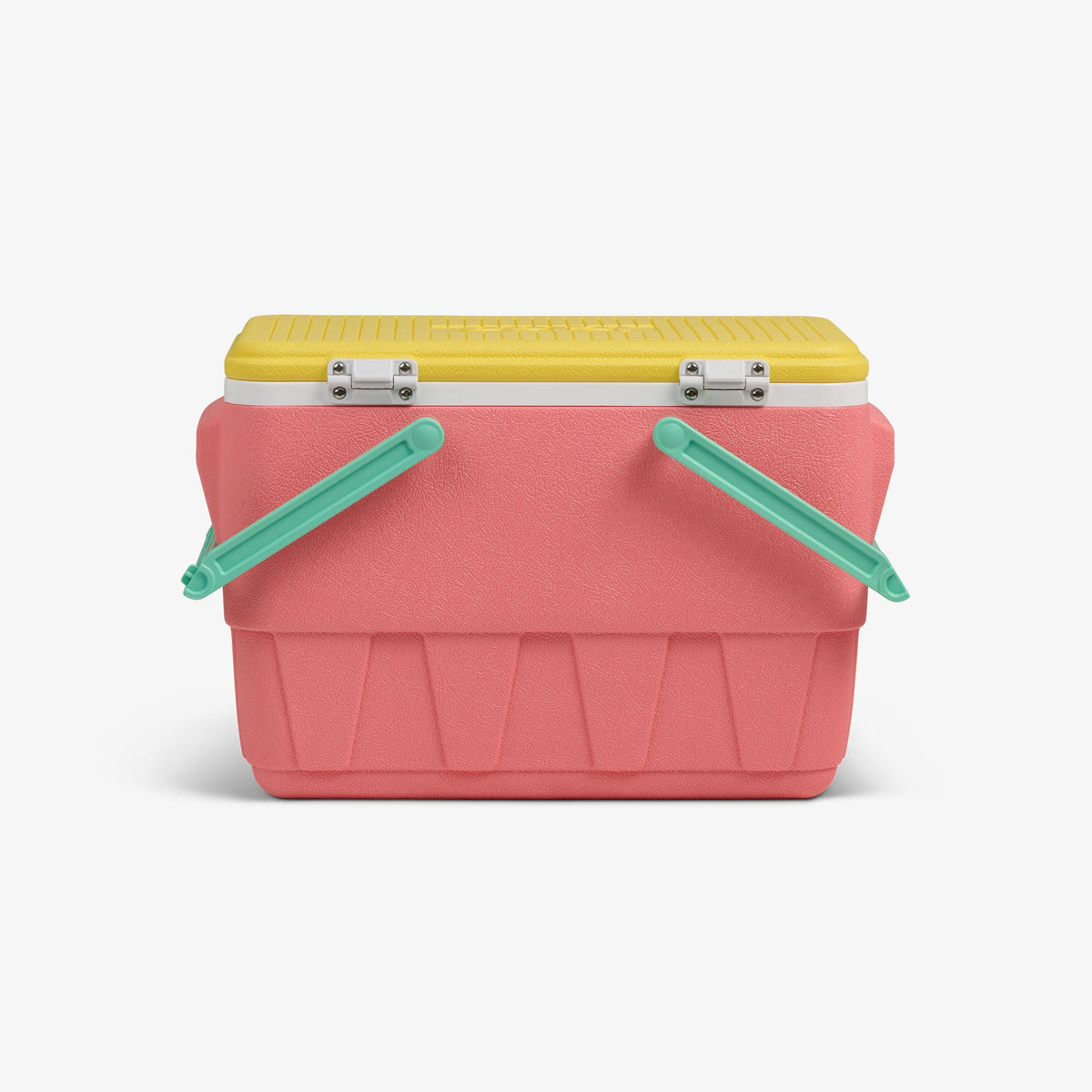 retro-picnic-basket-25-qt-cooler-j6 00033165-BK_a4a36bd2-0557-45df-951c-8ca72fc94f7c.jpg