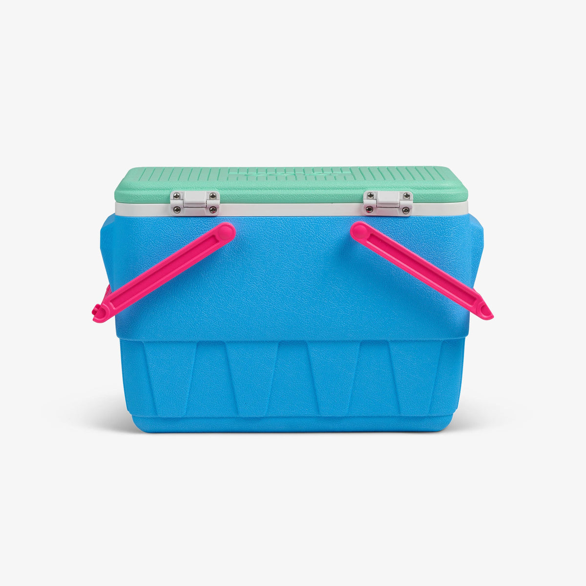 retro-picnic-basket-25-qt-cooler-j6 00033169-BK.jpg