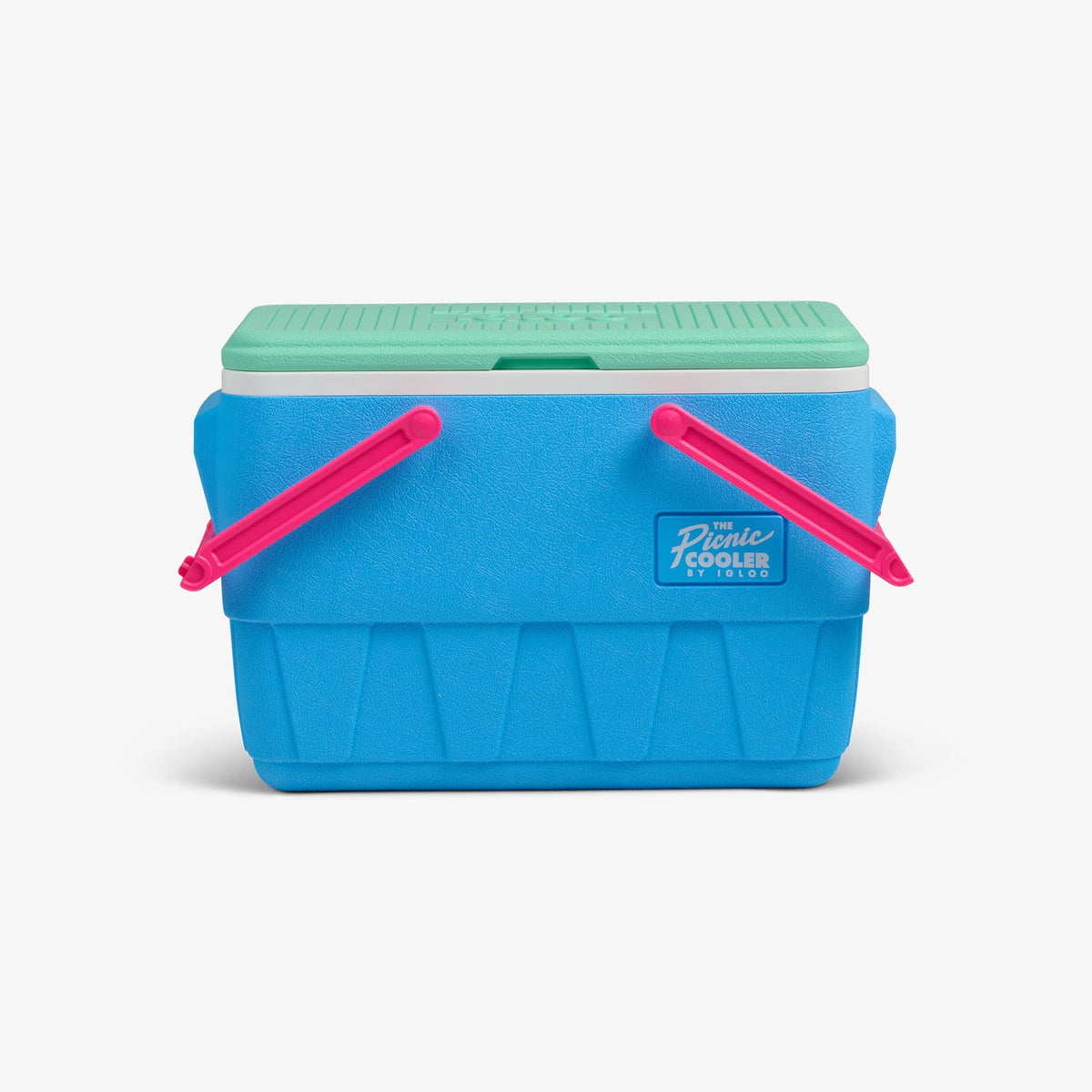 retro-picnic-basket-25-qt-cooler-j6 00033169-F_f35c3e46-8144-4fce-a1e8-4153fd04c45d.jpg