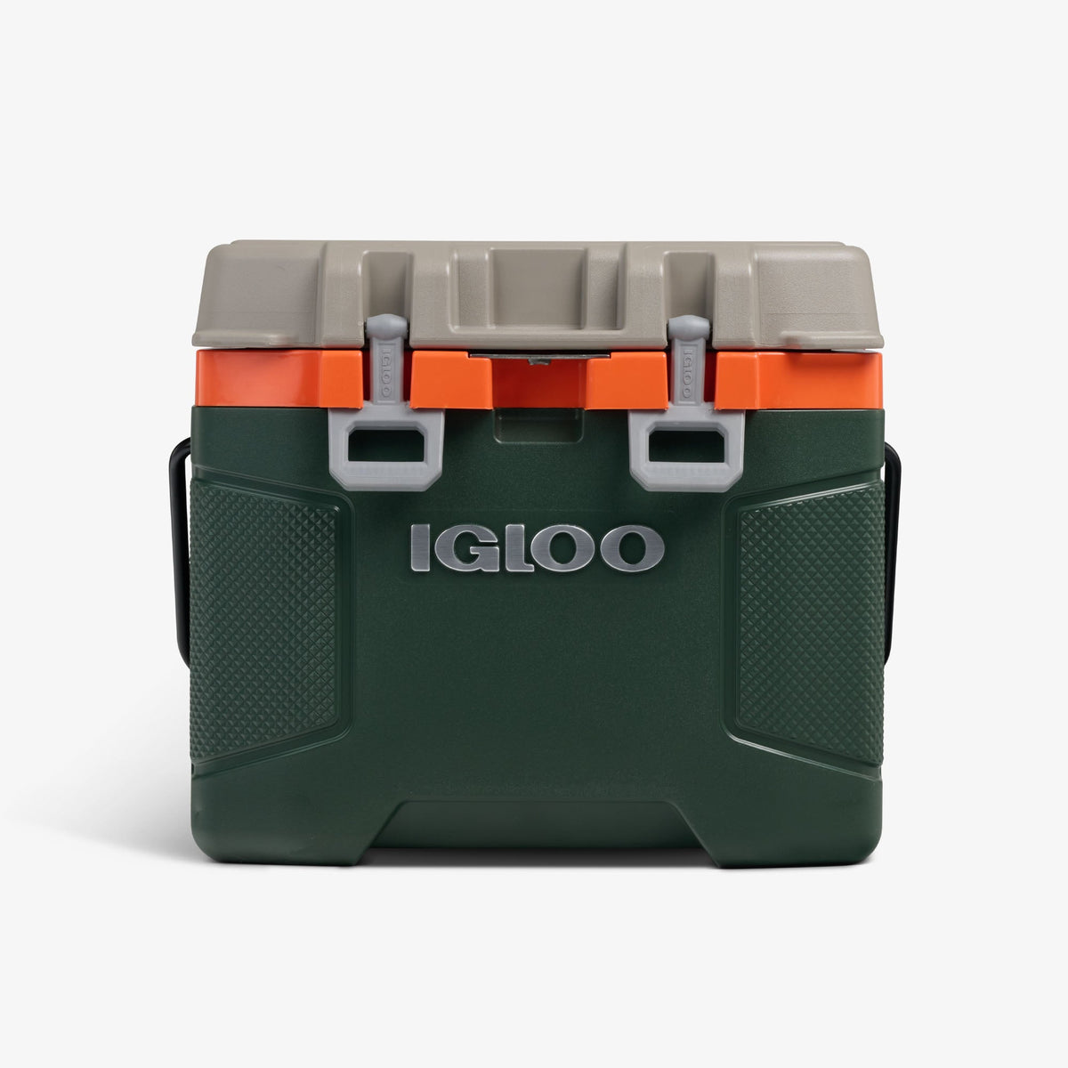 trailmate-25-qt-cooler-r4 00033173-F.jpg