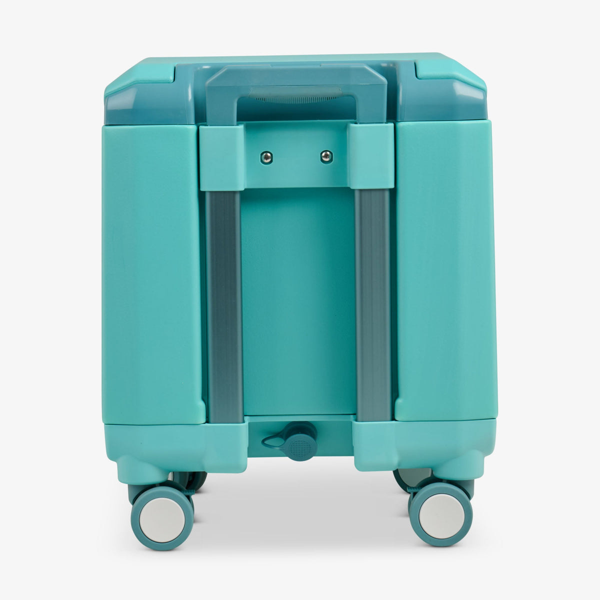 tag-along-too-spinner-cooler-y0 00033184-BK_6a251a89-b698-4712-ba89-f92ab0cbaf8b.jpg