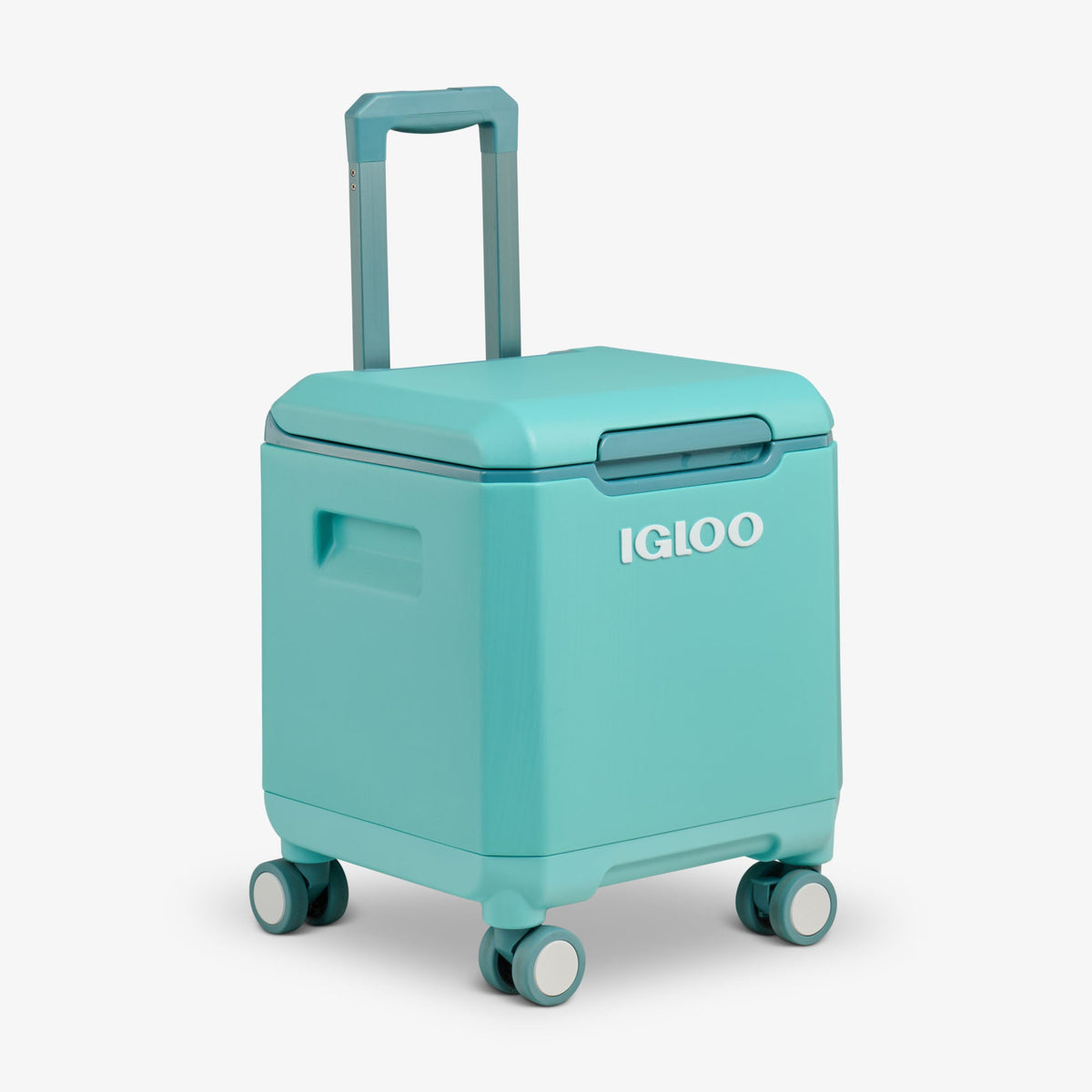 tag-along-too-spinner-cooler-y0 00033184-H2_8ed4db4a-bad7-4643-895e-0c32d8b89266.jpg