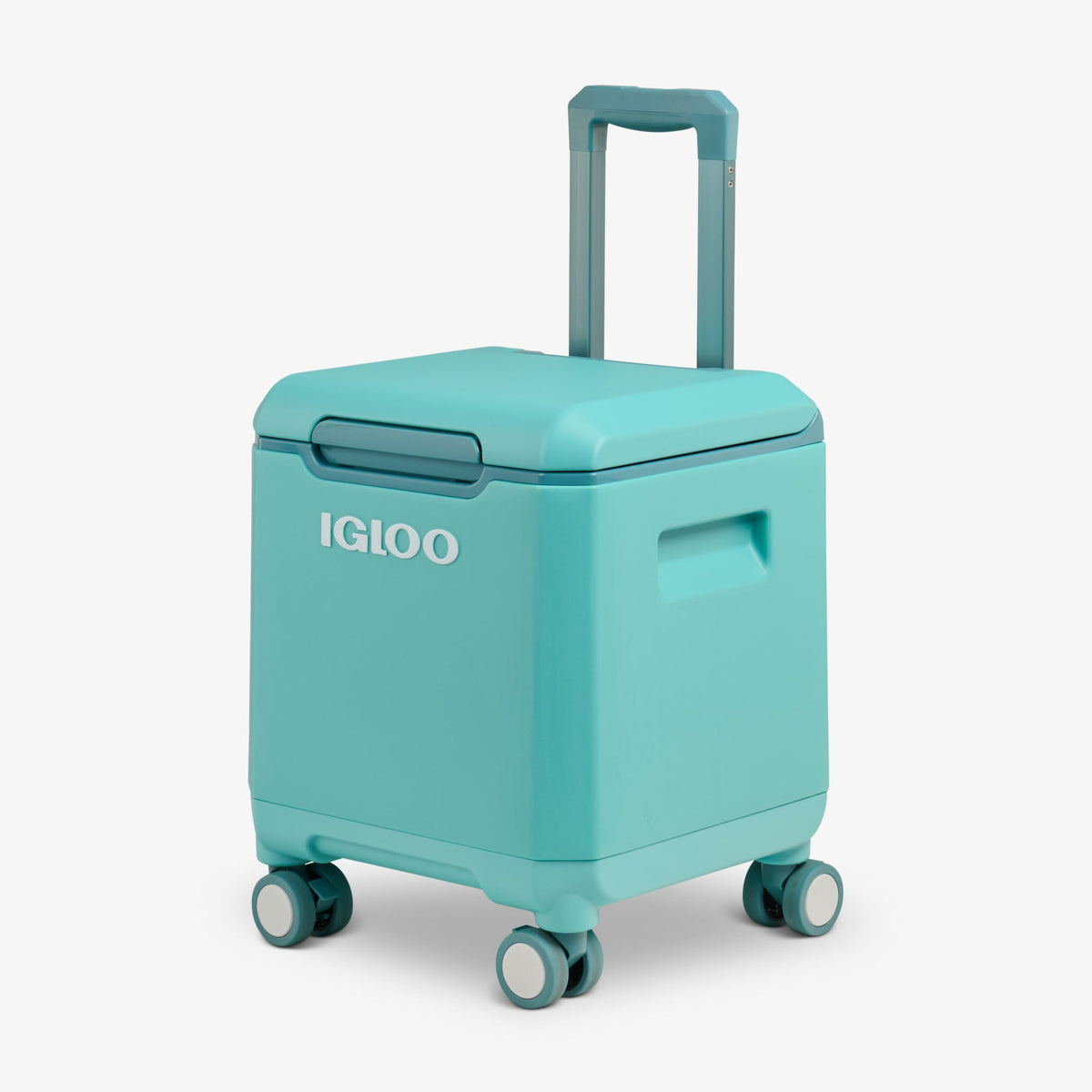tag-along-too-spinner-cooler-y0 00033184-H3_fdf80c81-356d-4155-97e7-611821b8cef5.jpg