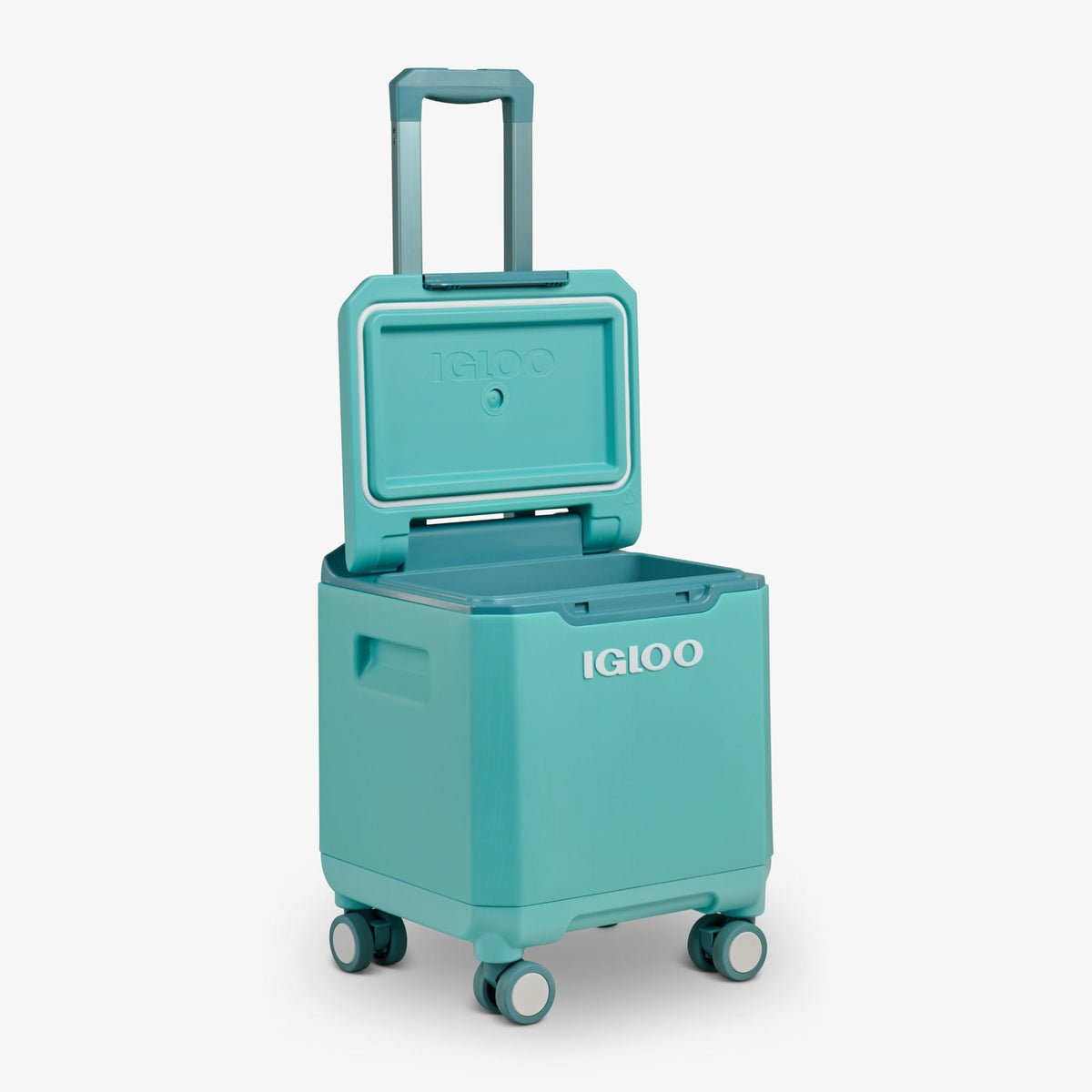 tag-along-too-spinner-cooler-y0 00033184-OHUH_2ca5d8d4-0894-4e94-bbb6-f64e9e22dcfe.jpg