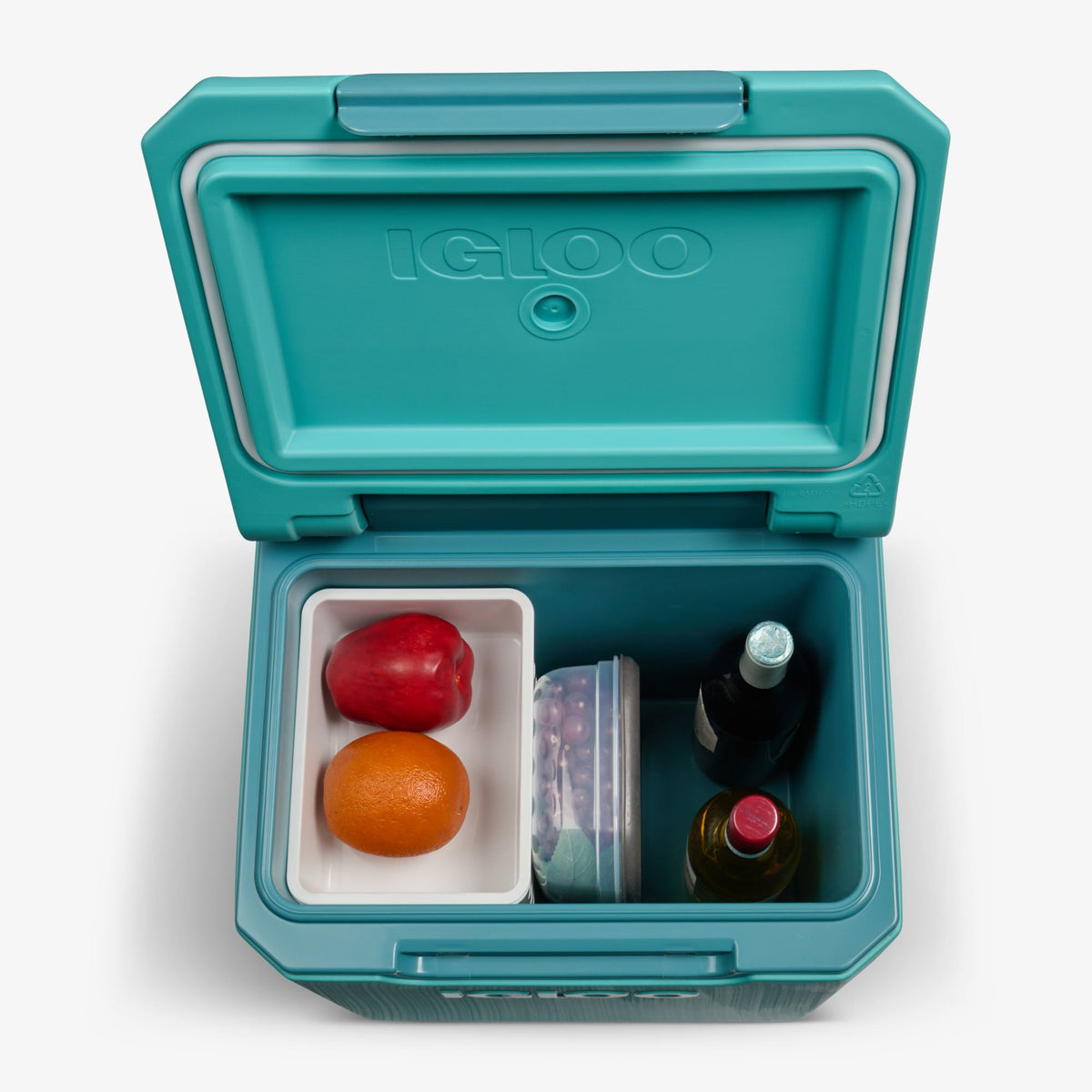 tag-along-too-spinner-cooler-y0 00033184-P6_c9394b27-c6b5-4295-888e-a4c0950f04f3.jpg