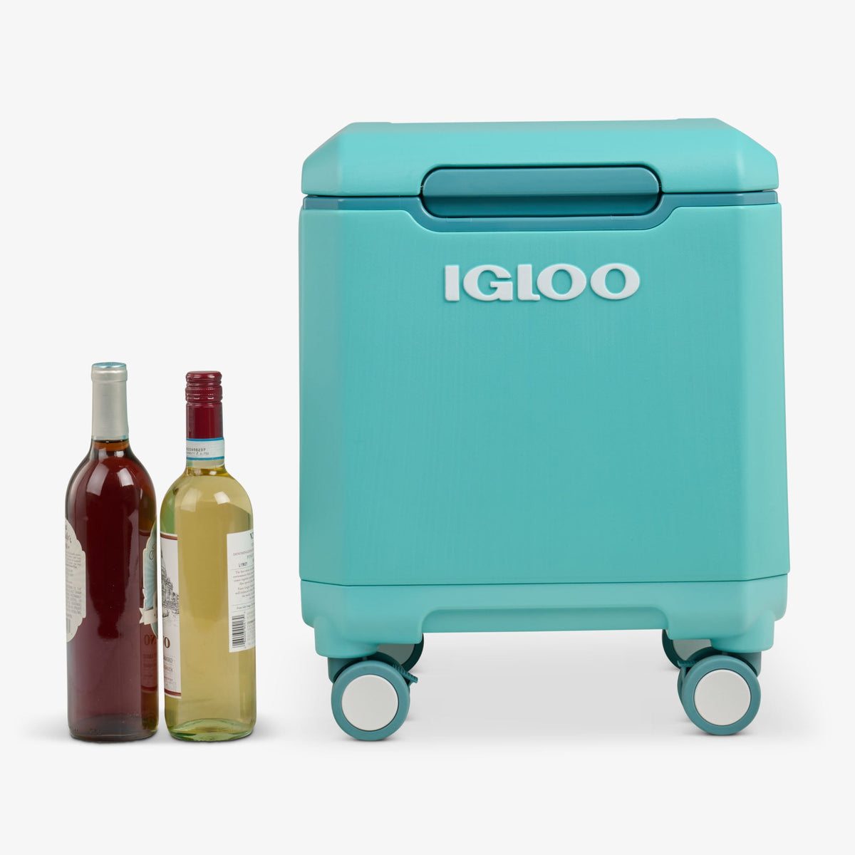 tag-along-too-spinner-cooler-y0 00033184-P_2420ad5f-5331-4402-b5db-8c1f25e6ccd9.jpg