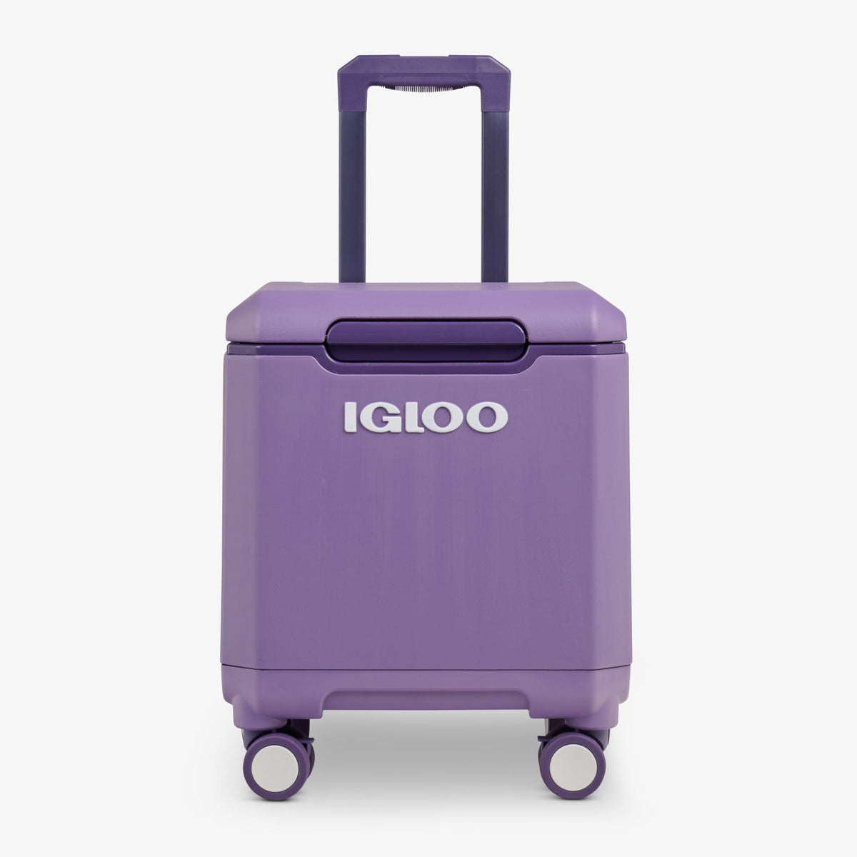 tag-along-too-spinner-cooler-y0 00033185-F1_91421c79-a983-47ff-8959-c66ef920834c.jpg
