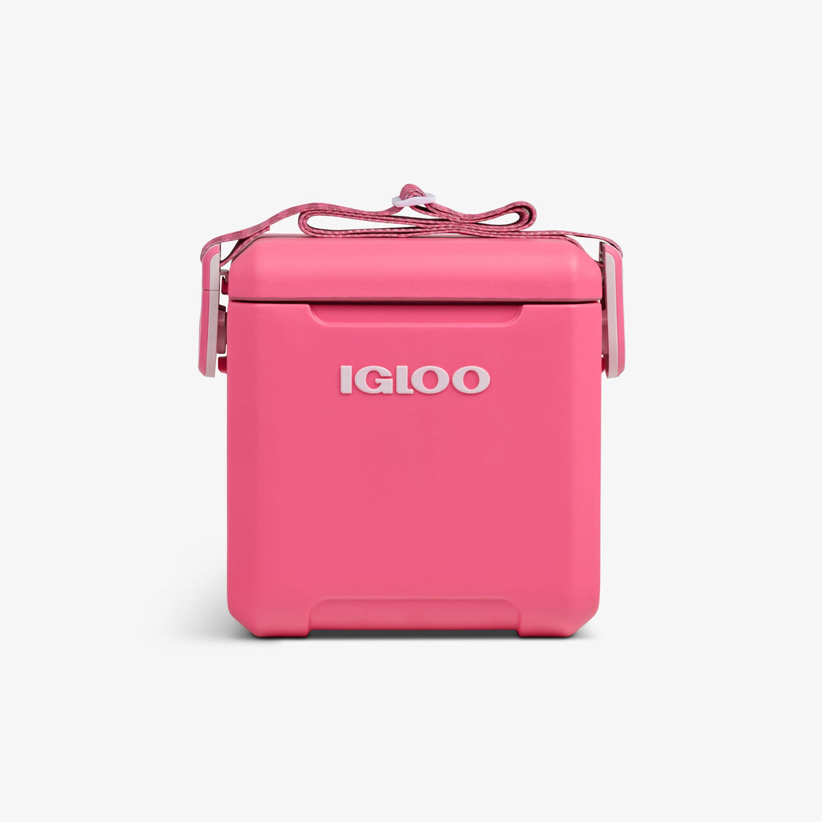 tag-along-too-remix-cooler-s5 00033199-F_b52932ea-89da-4d5d-89b7-a037712c2f16.jpg