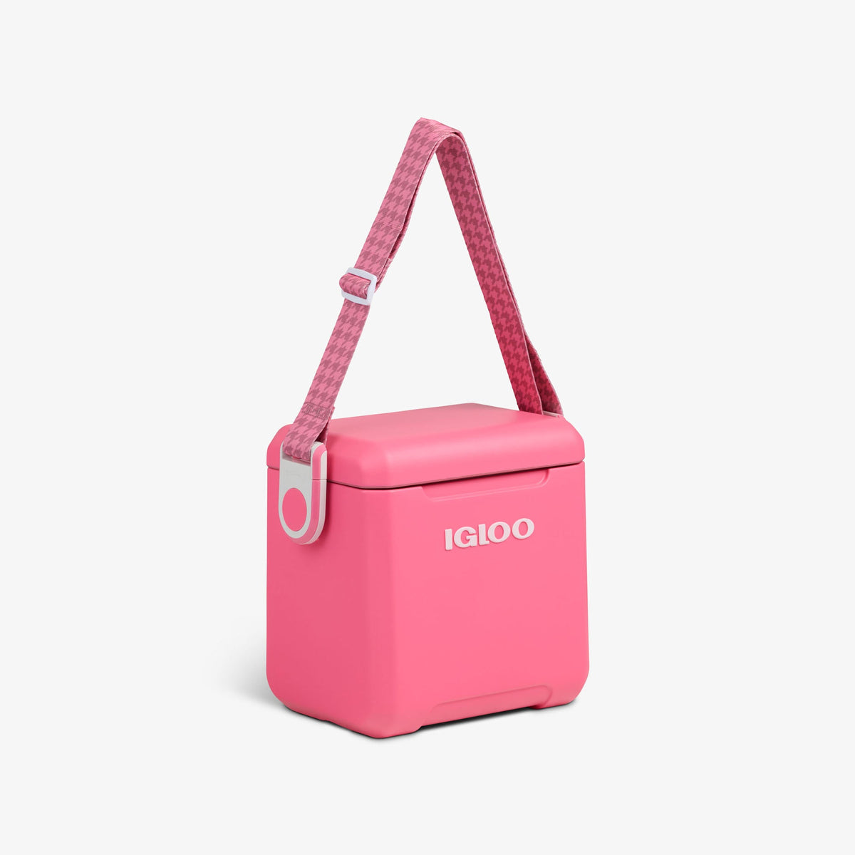 tag-along-too-remix-cooler-s5 00033199-H2_2ceab521-b7fa-456f-8dee-4bd0280b00b1.jpg